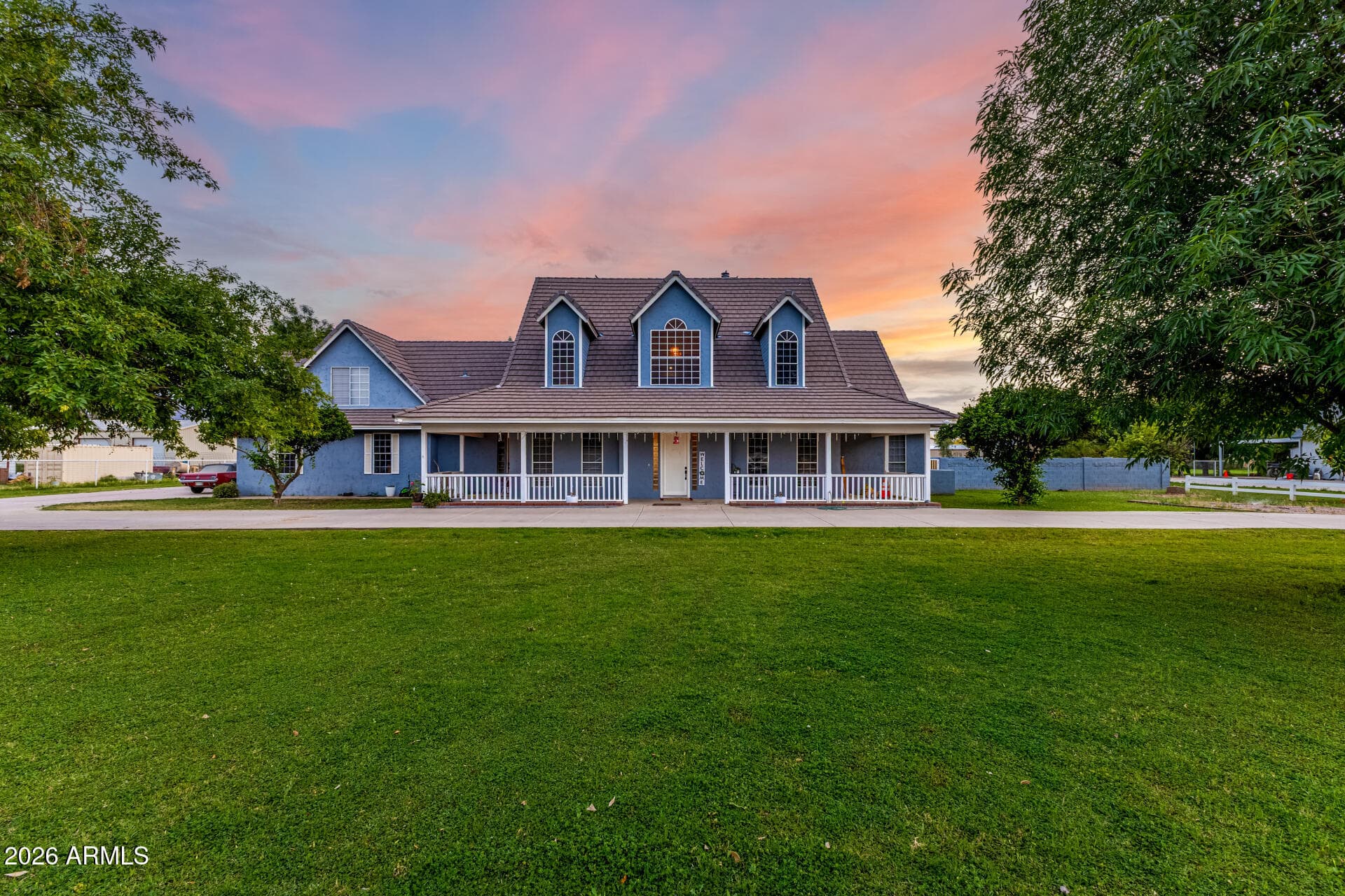 24024 S 148th St — photo 1