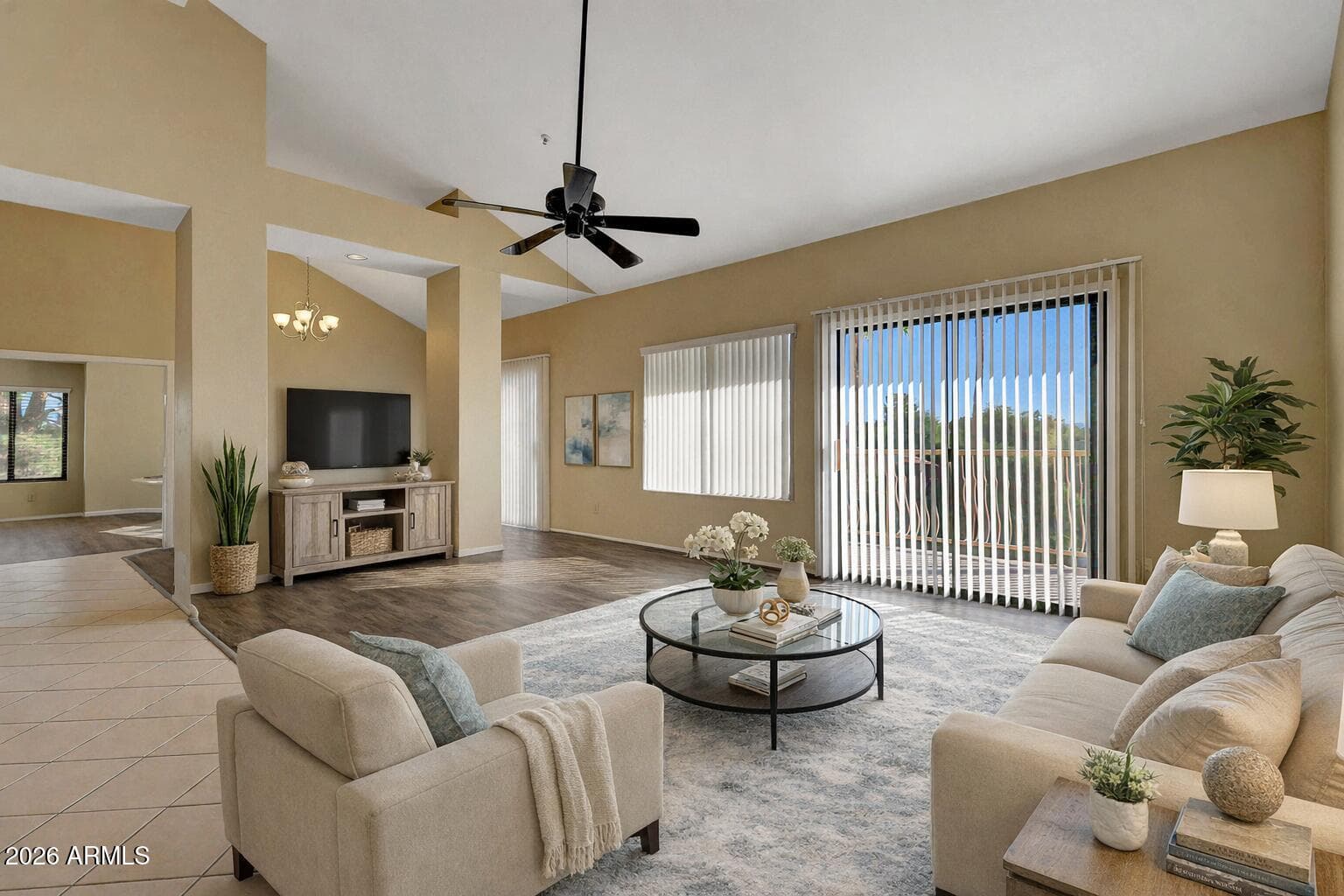 19400 N Westbrook Parkway 333 — photo 2