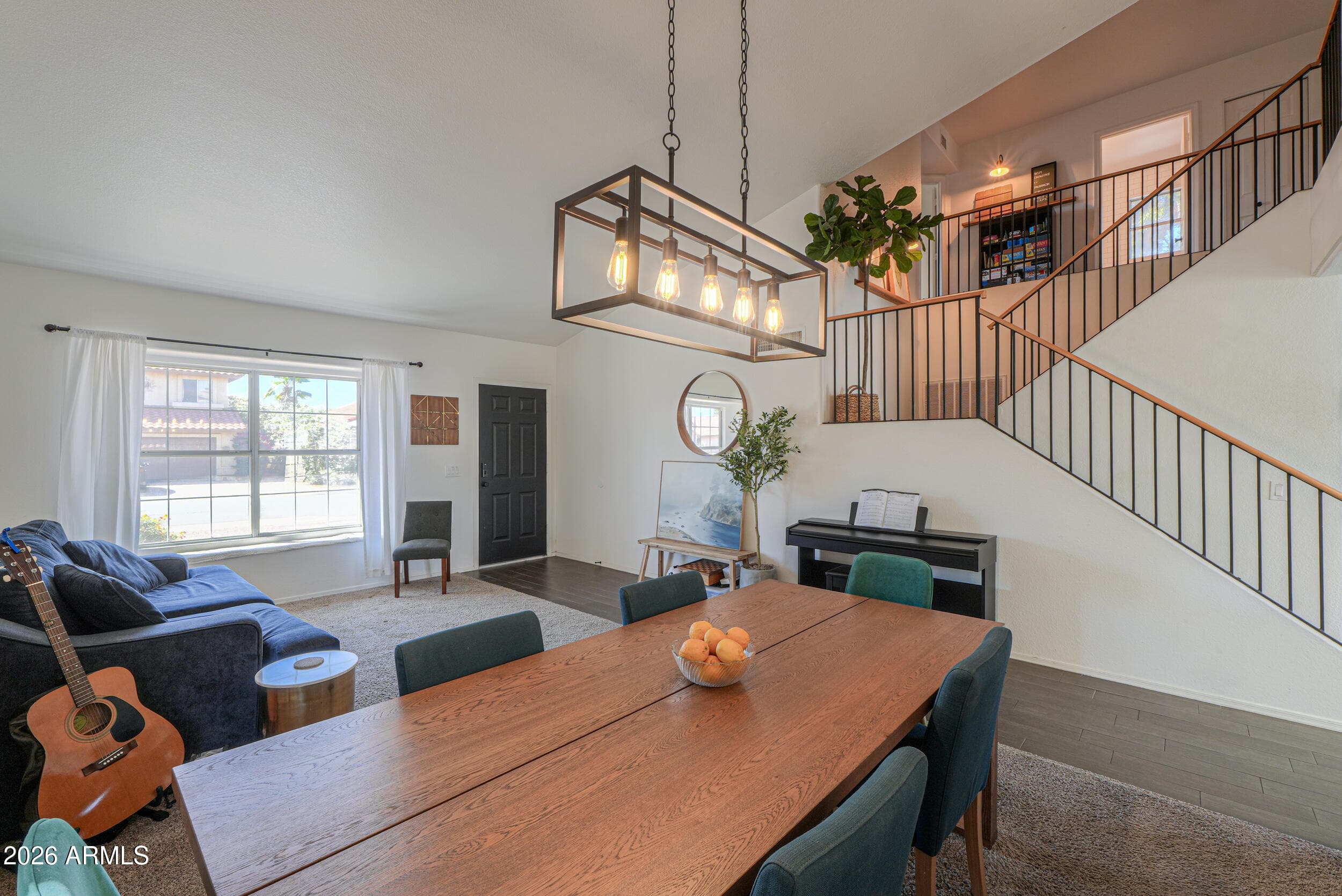 466 W Smoke Tree Rd — photo 2