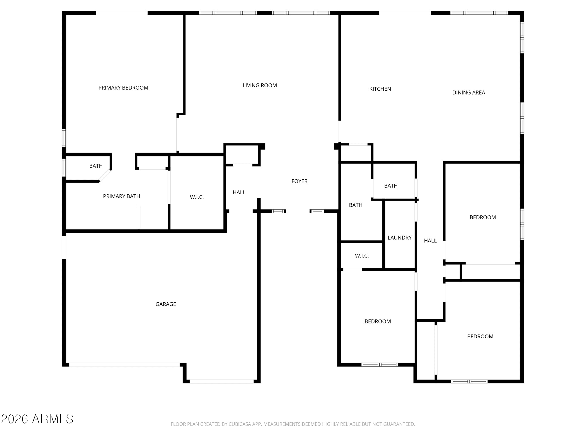 648 S Roanoke St — photo 39