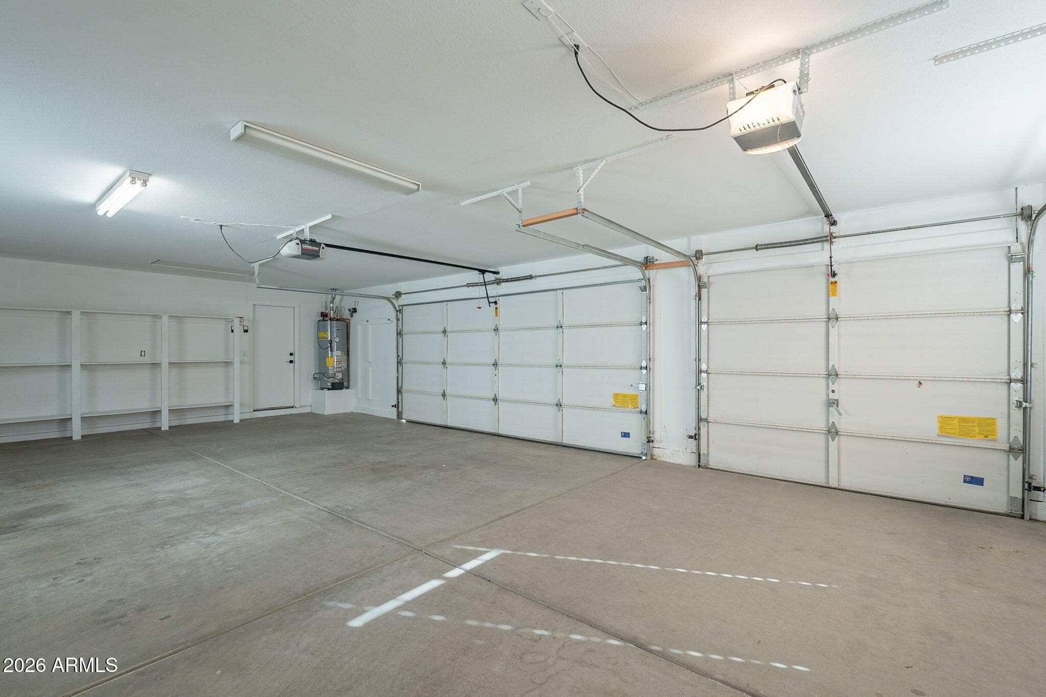 1436 E Charleston Ave — photo 43