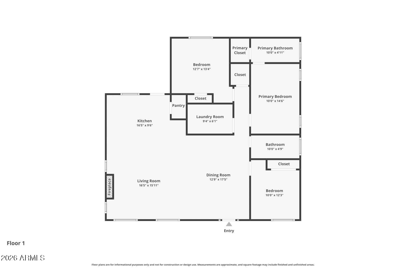 2722 Church Ln — photo 49