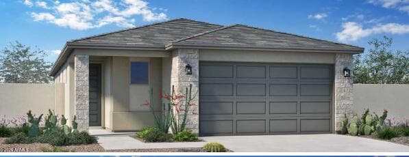 14654 W Surrey Dr — photo 1