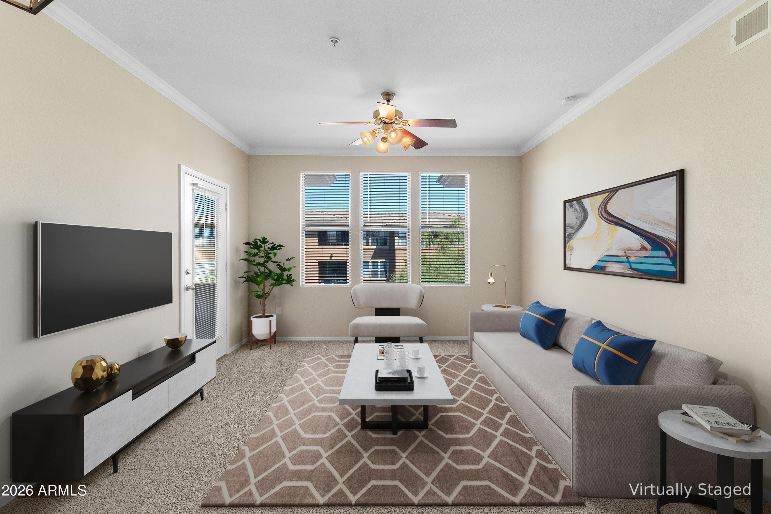 20100 N 78th Pl 3117 — photo 1
