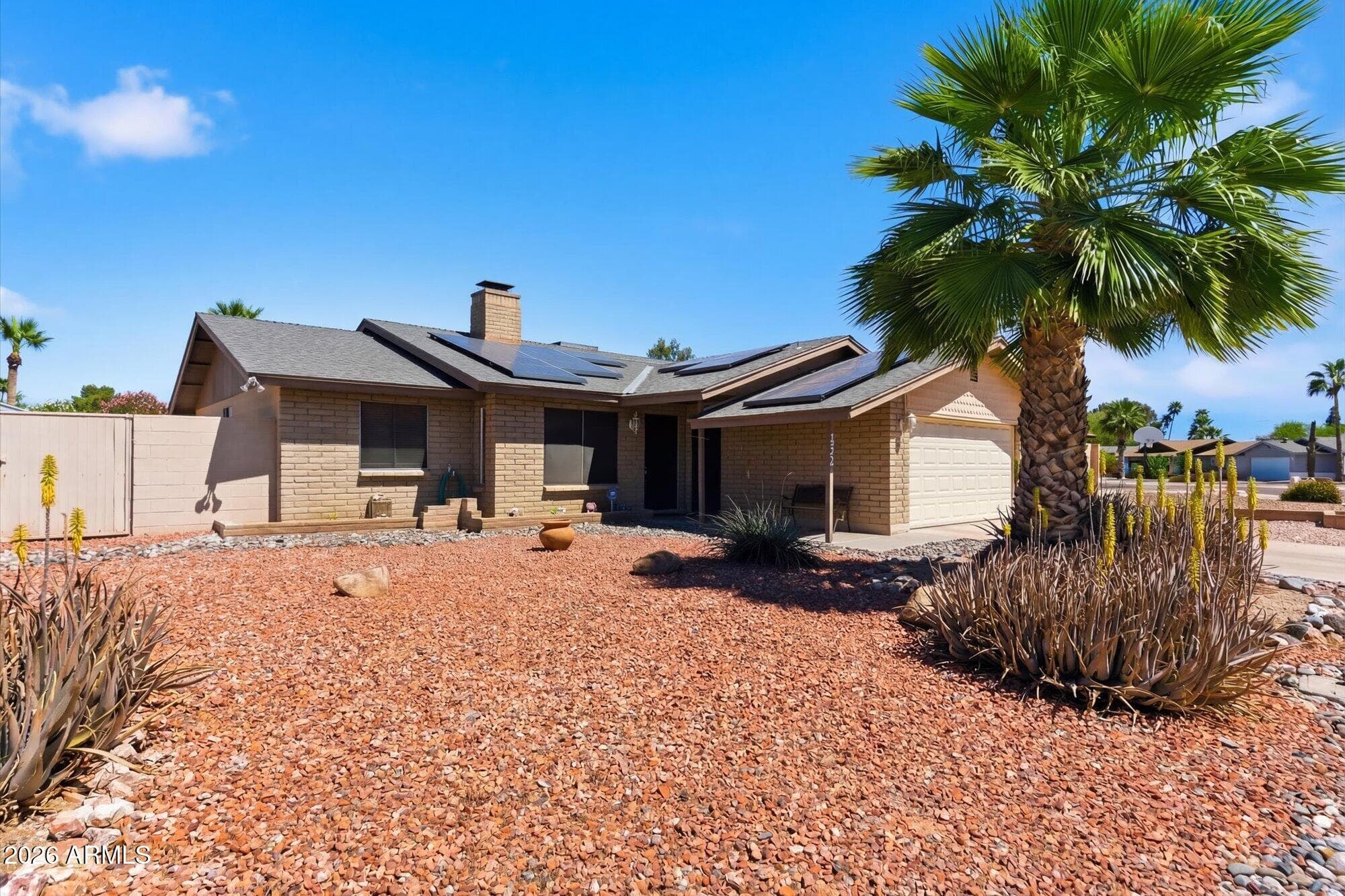 232 W Villa Maria Dr — photo 2