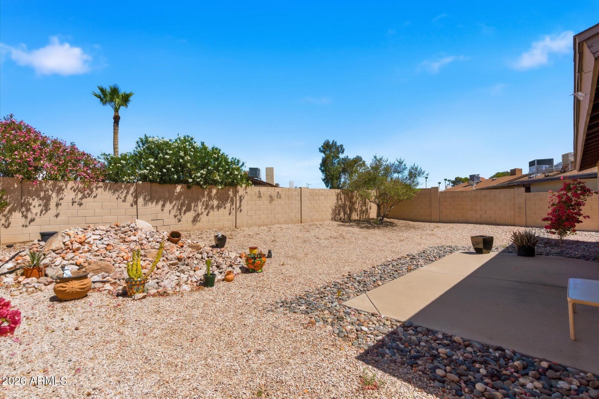 232 W Villa Maria Dr — photo 17
