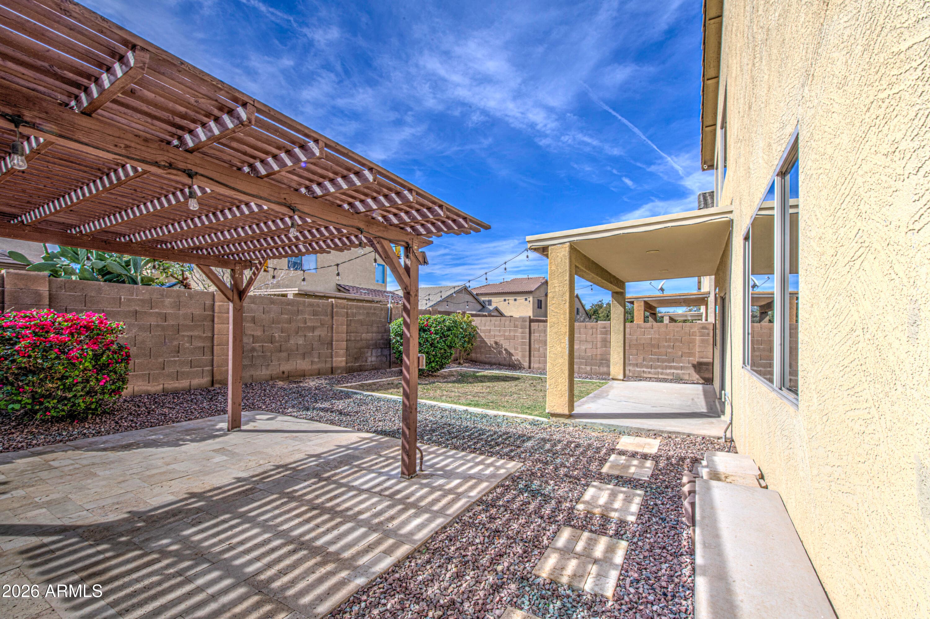 4617 W Ellis St — photo 27
