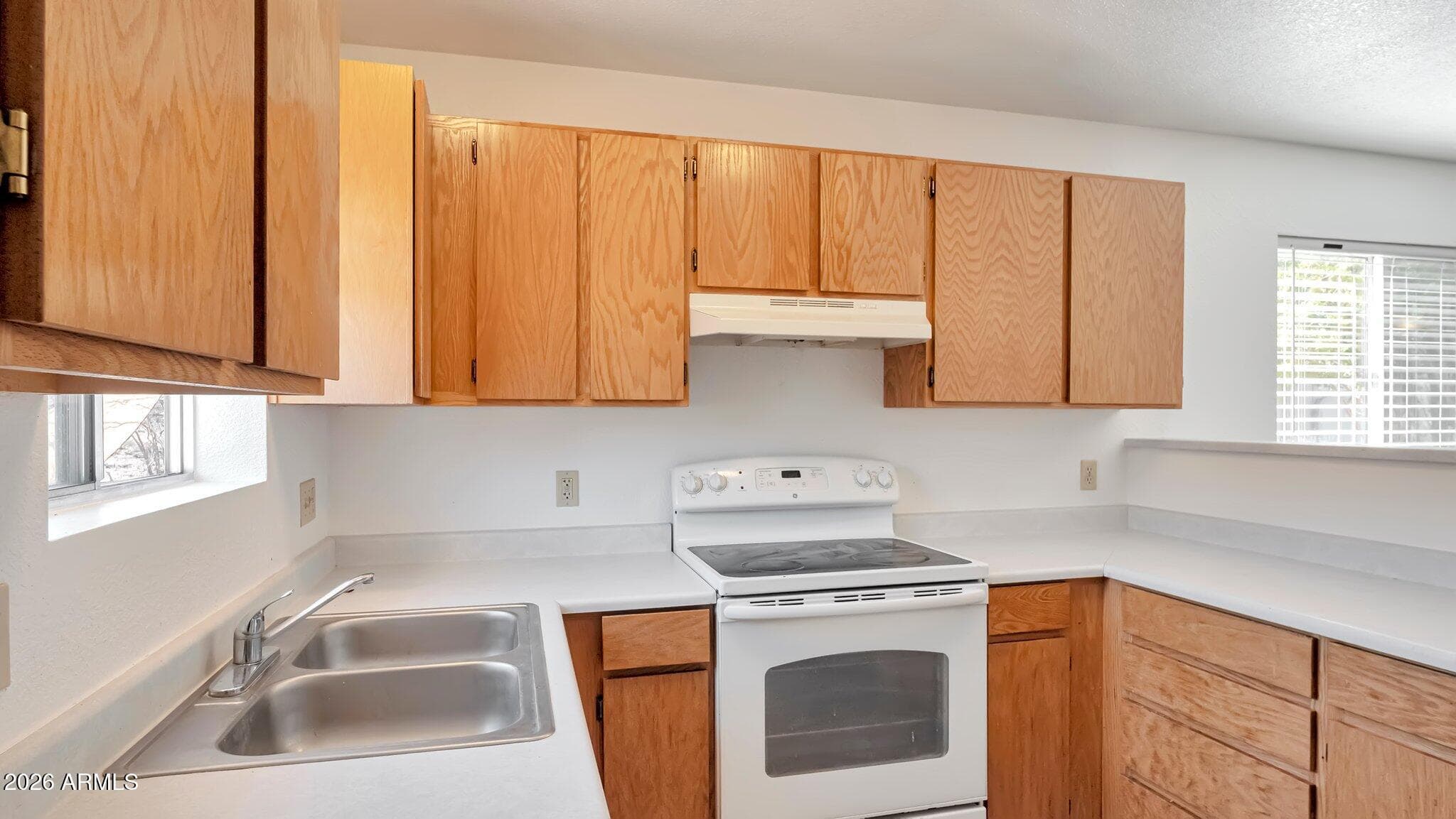 4125 N Pima Way — photo 2