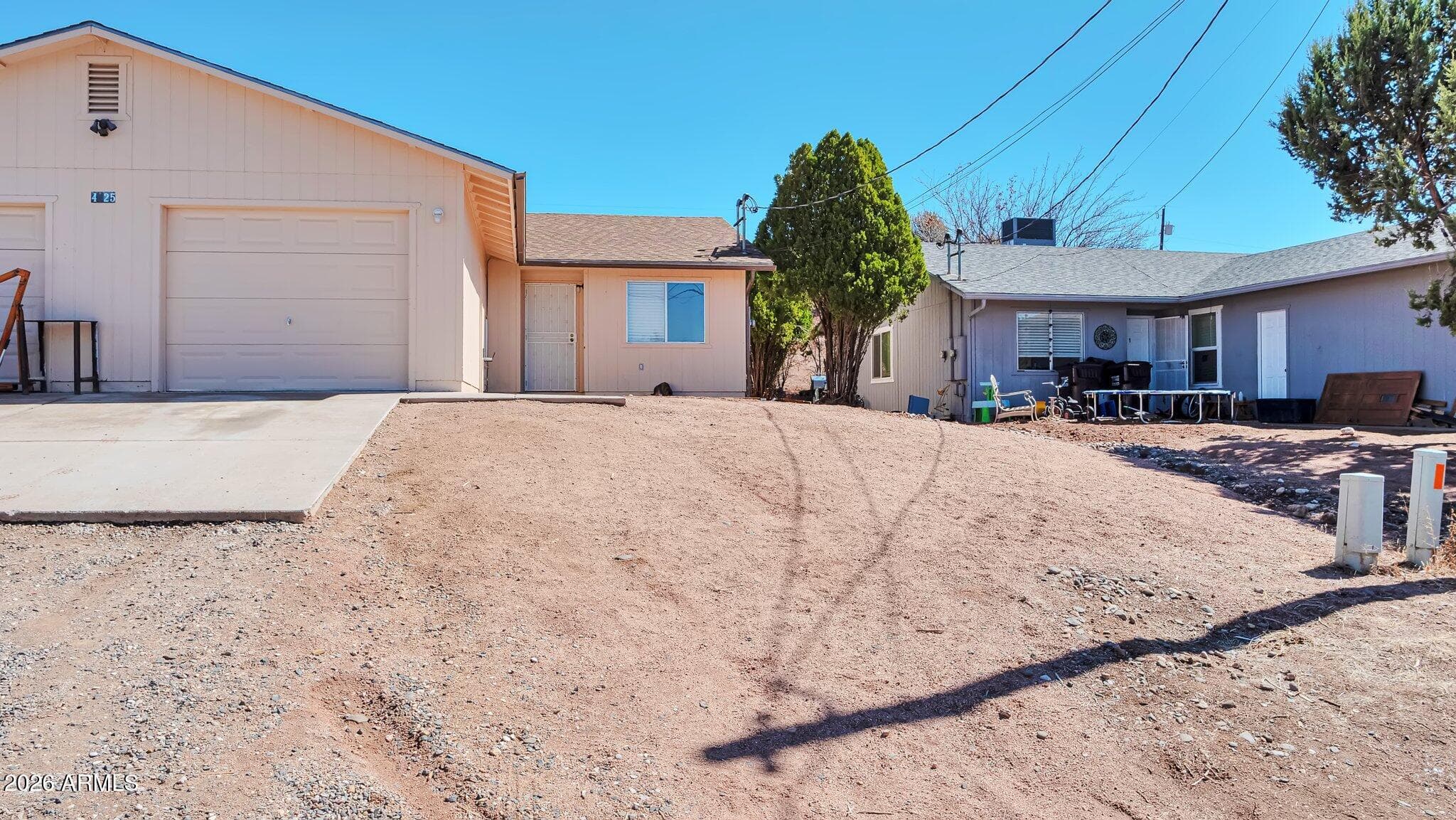 4125 N Pima Way — photo 15