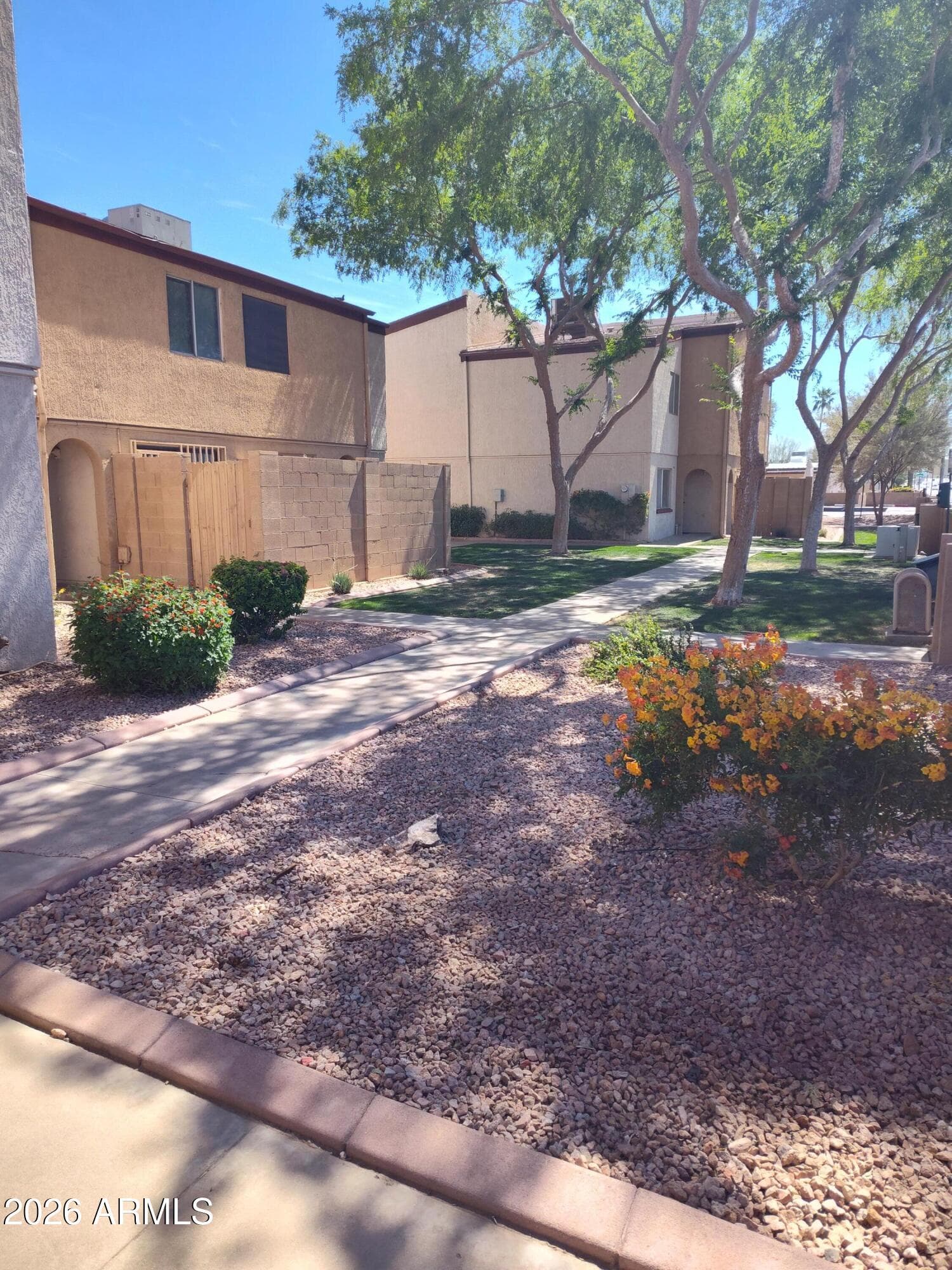 1455 N Alma School Rd 29 — photo 1