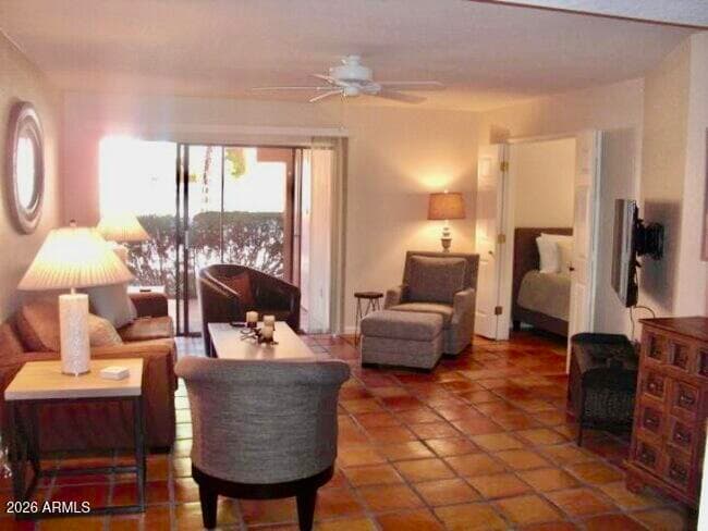 4303 E Cactus Rd 117 — photo 1