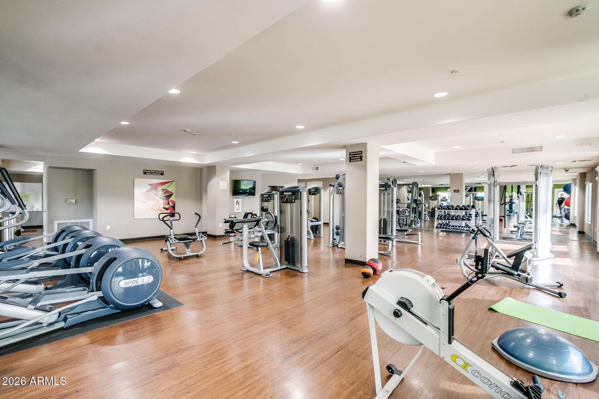 5350 E Deer Valley Dr 4401 — photo 37