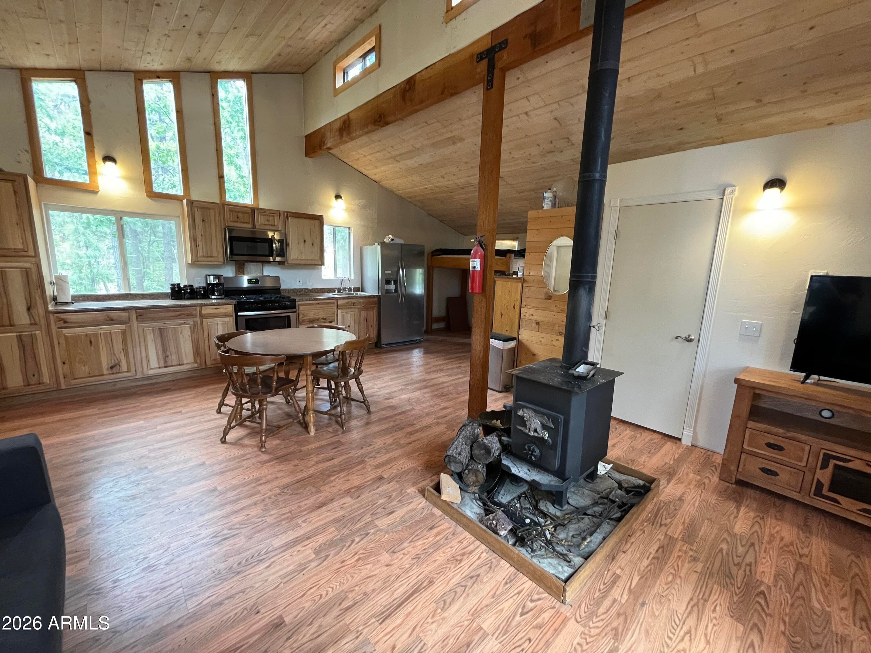 7070 E Wild Flower Rd — photo 2