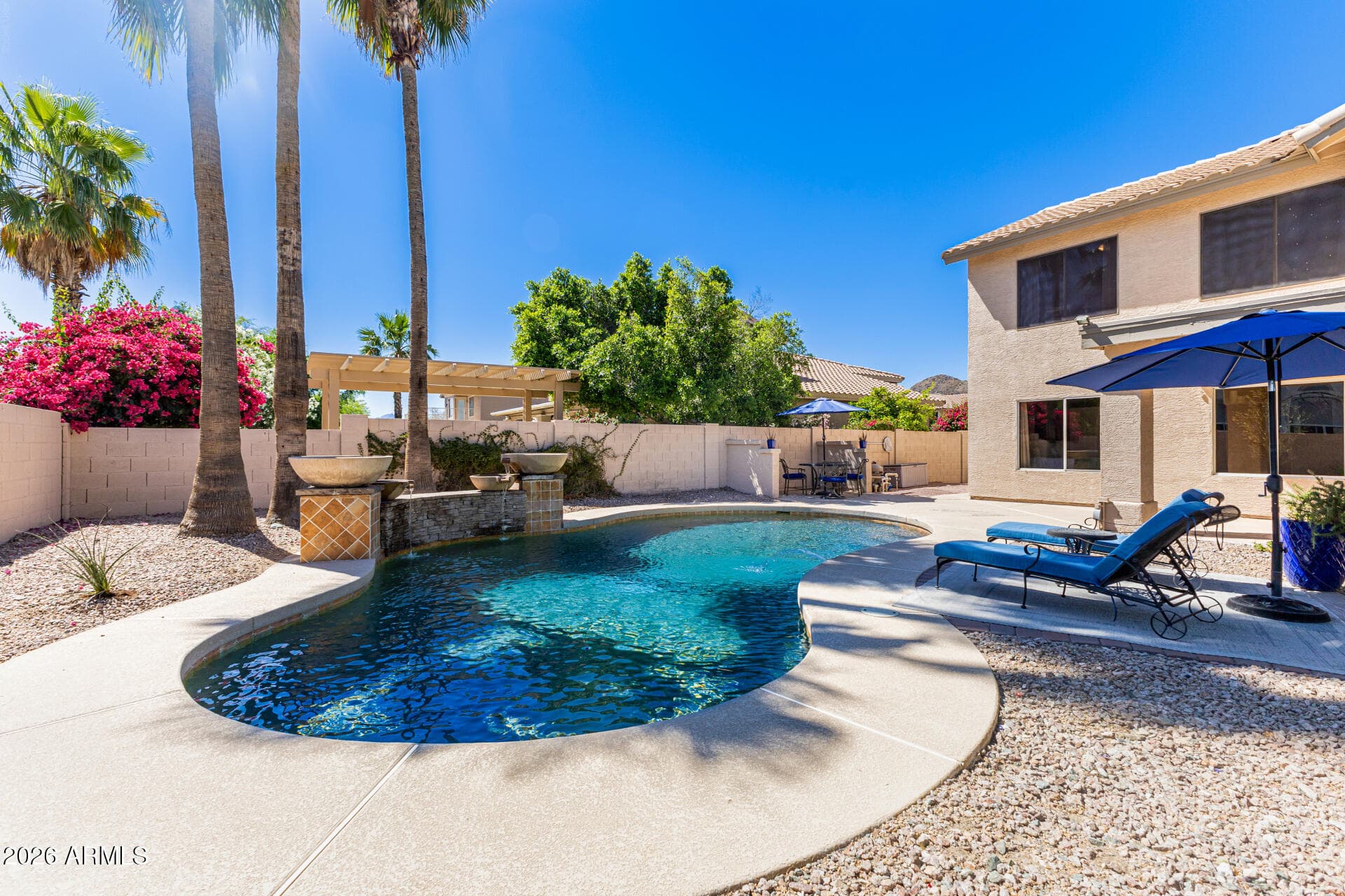 1357 W Muirwood Dr — photo 2