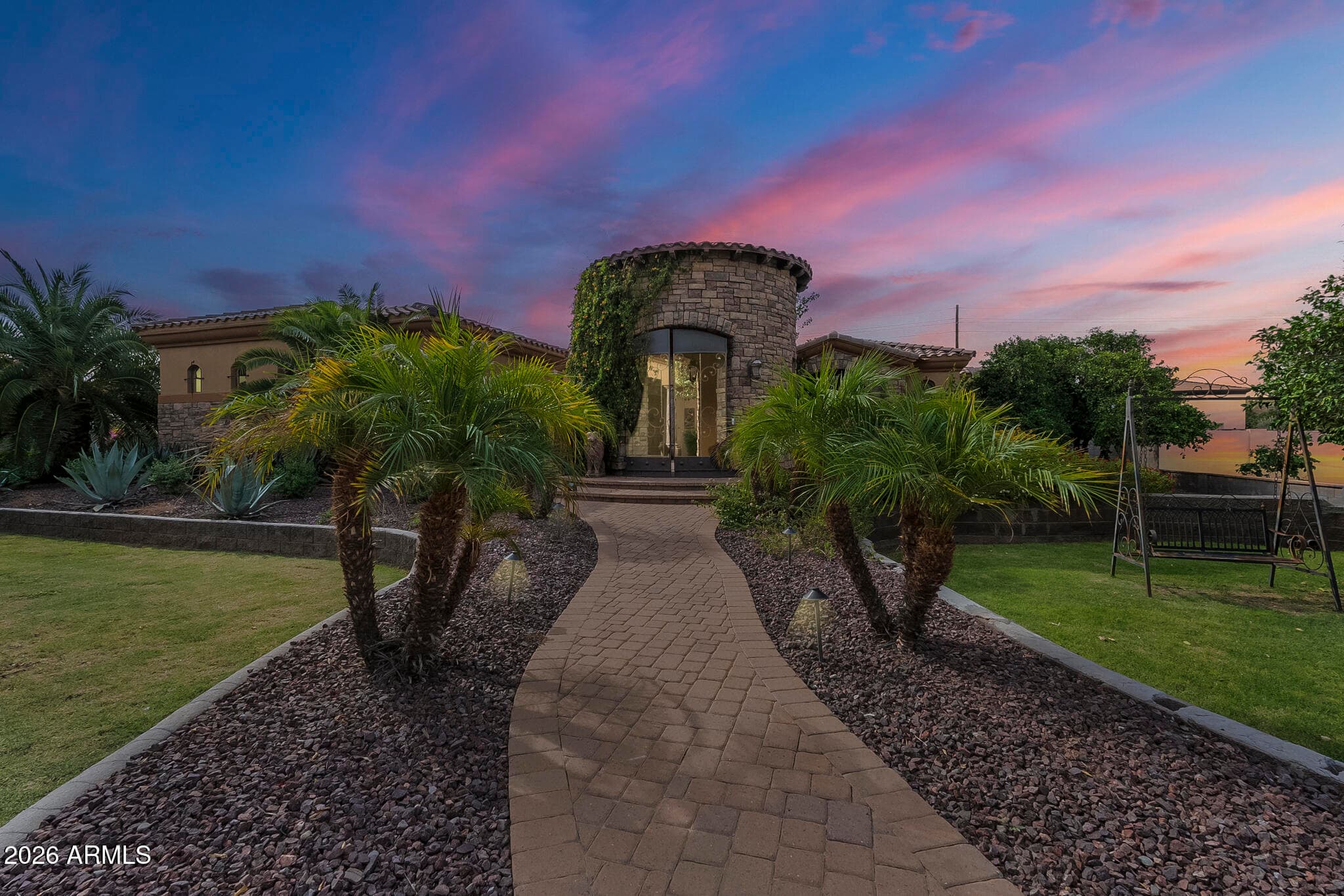 17315 E Starflower Ct — photo 2