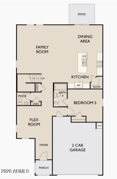 6423 S 78th Ln — photo 2