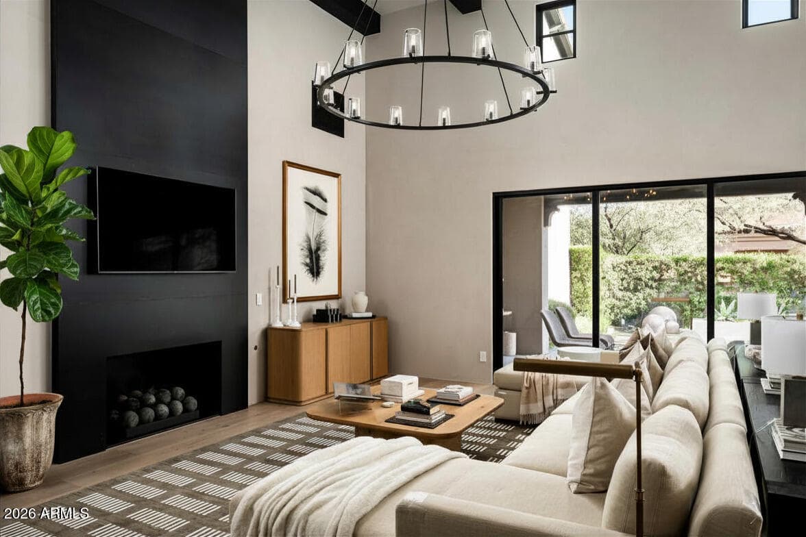 20041 N 101st Way — photo 2