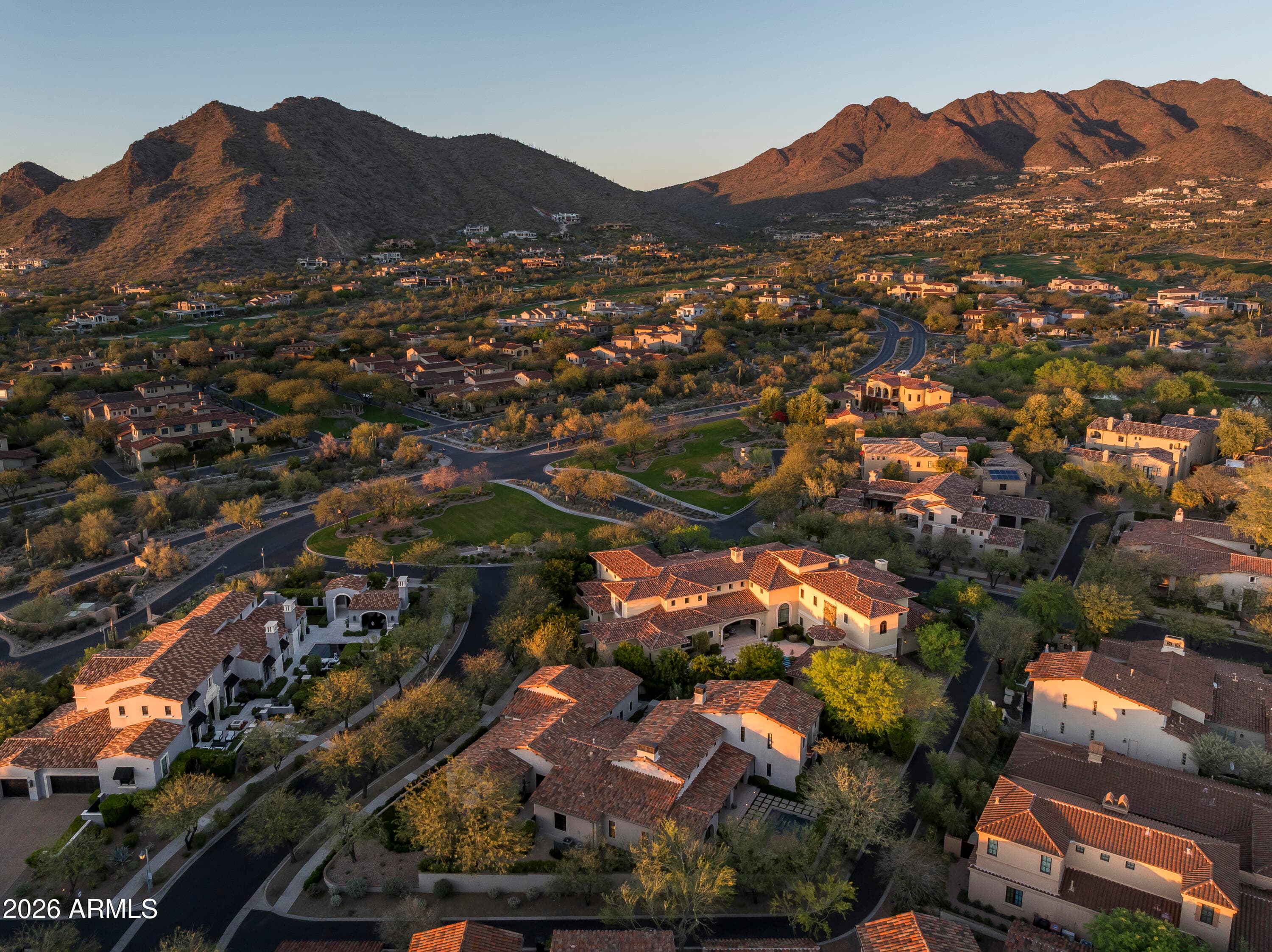 20041 N 101st Way — photo 47