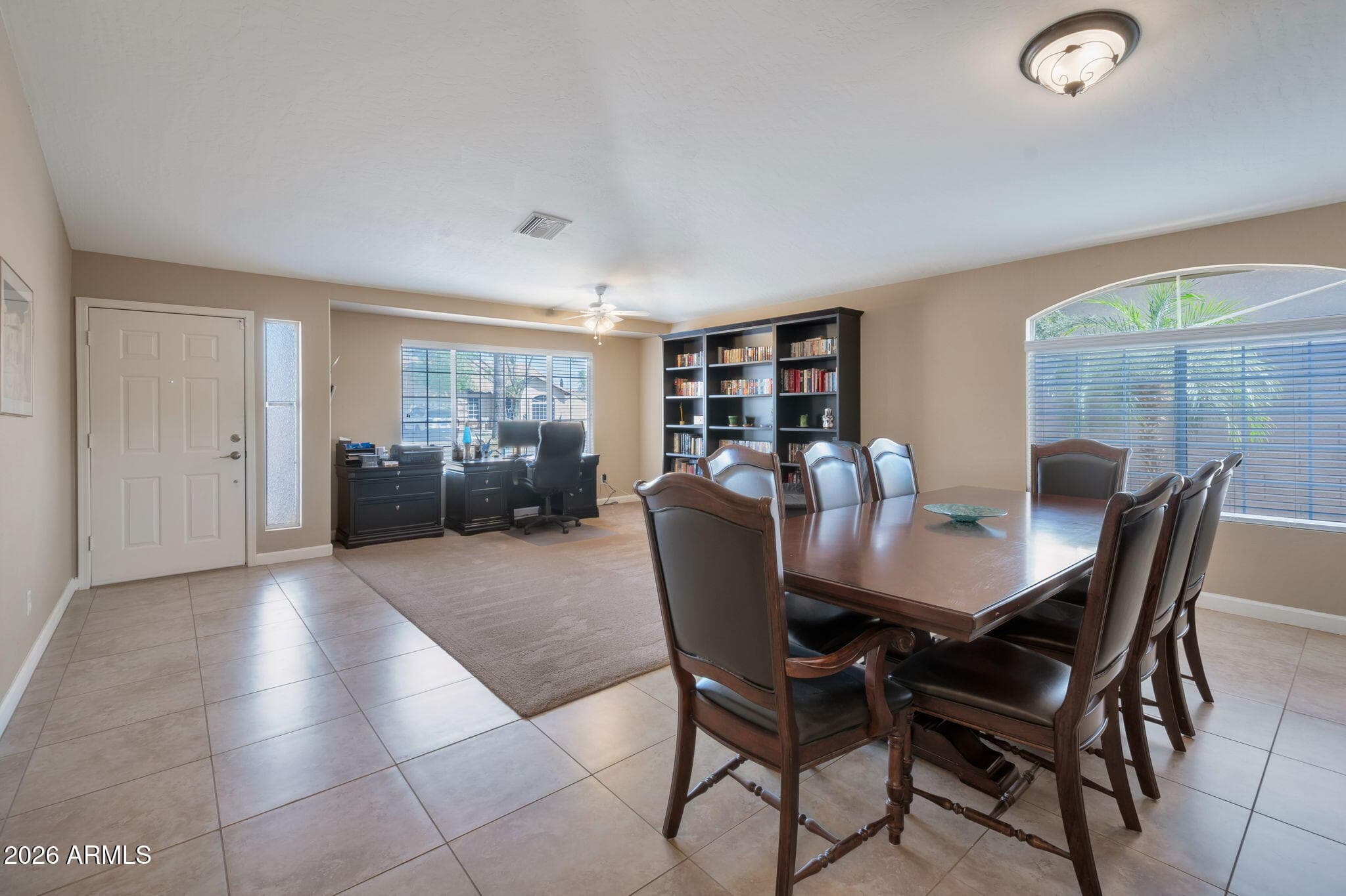 11441 E Ramona Ave — photo 2