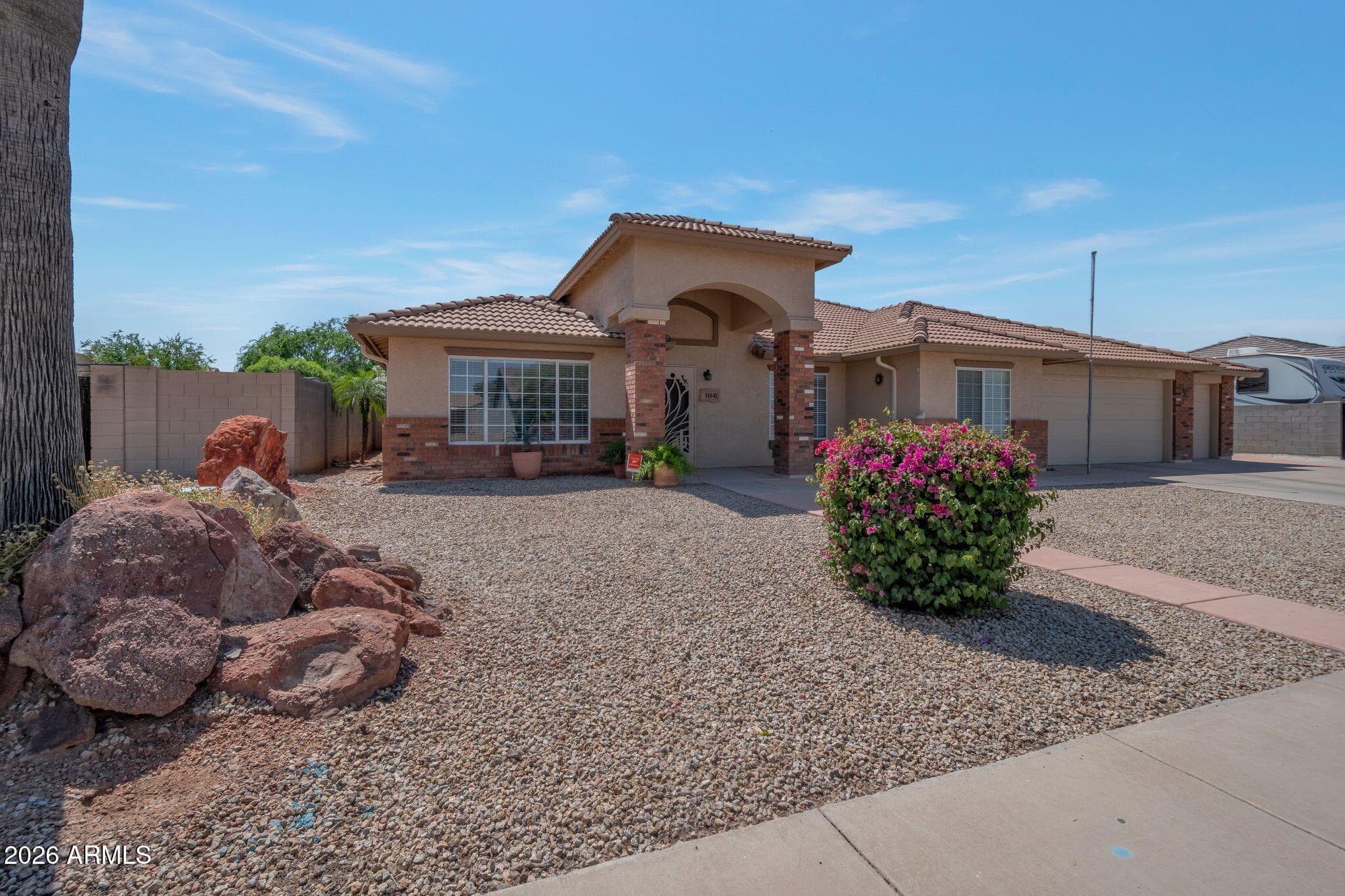 11441 E Ramona Ave — photo 1