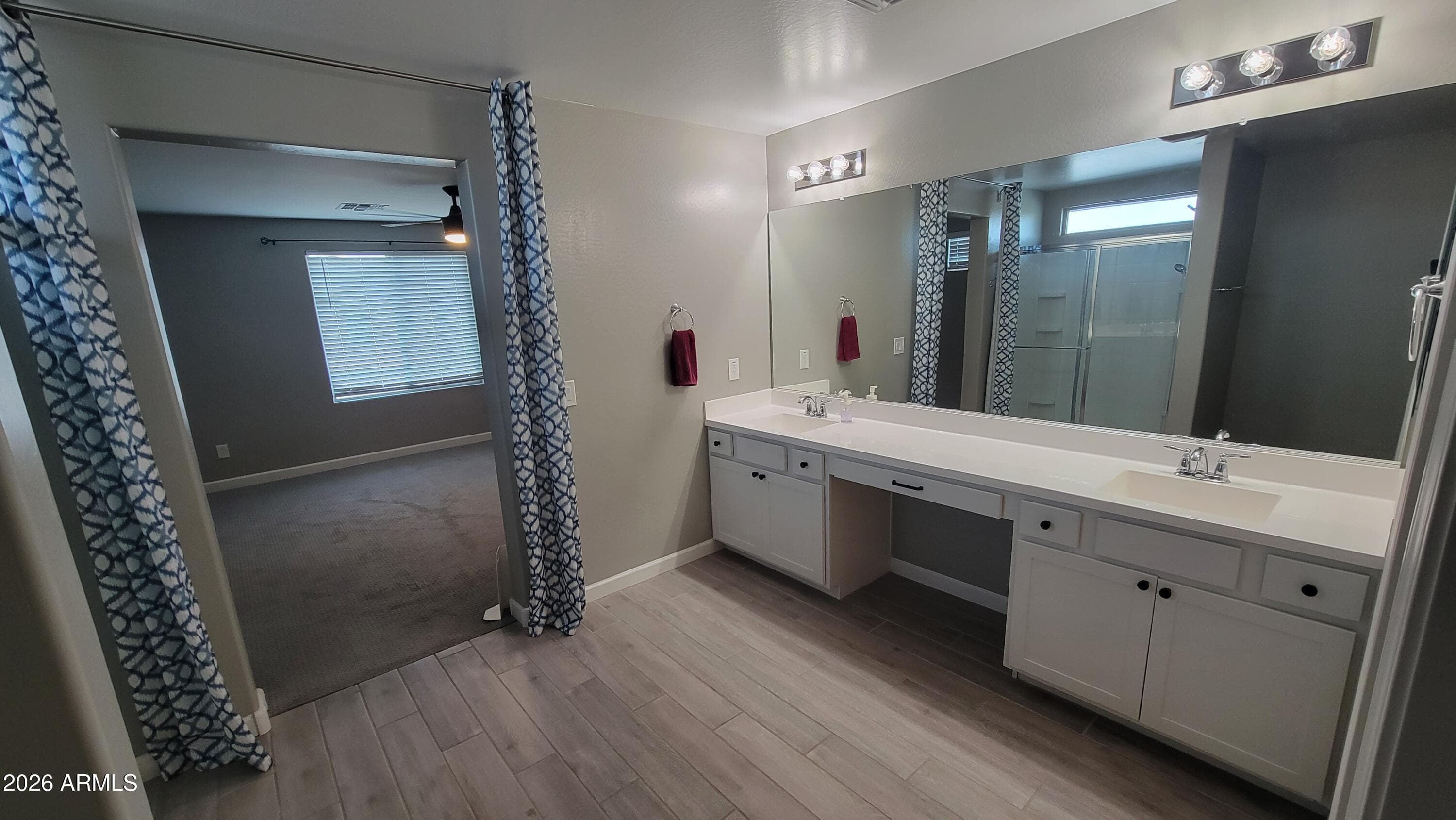 9189 N 98TH AVE - Photo 4