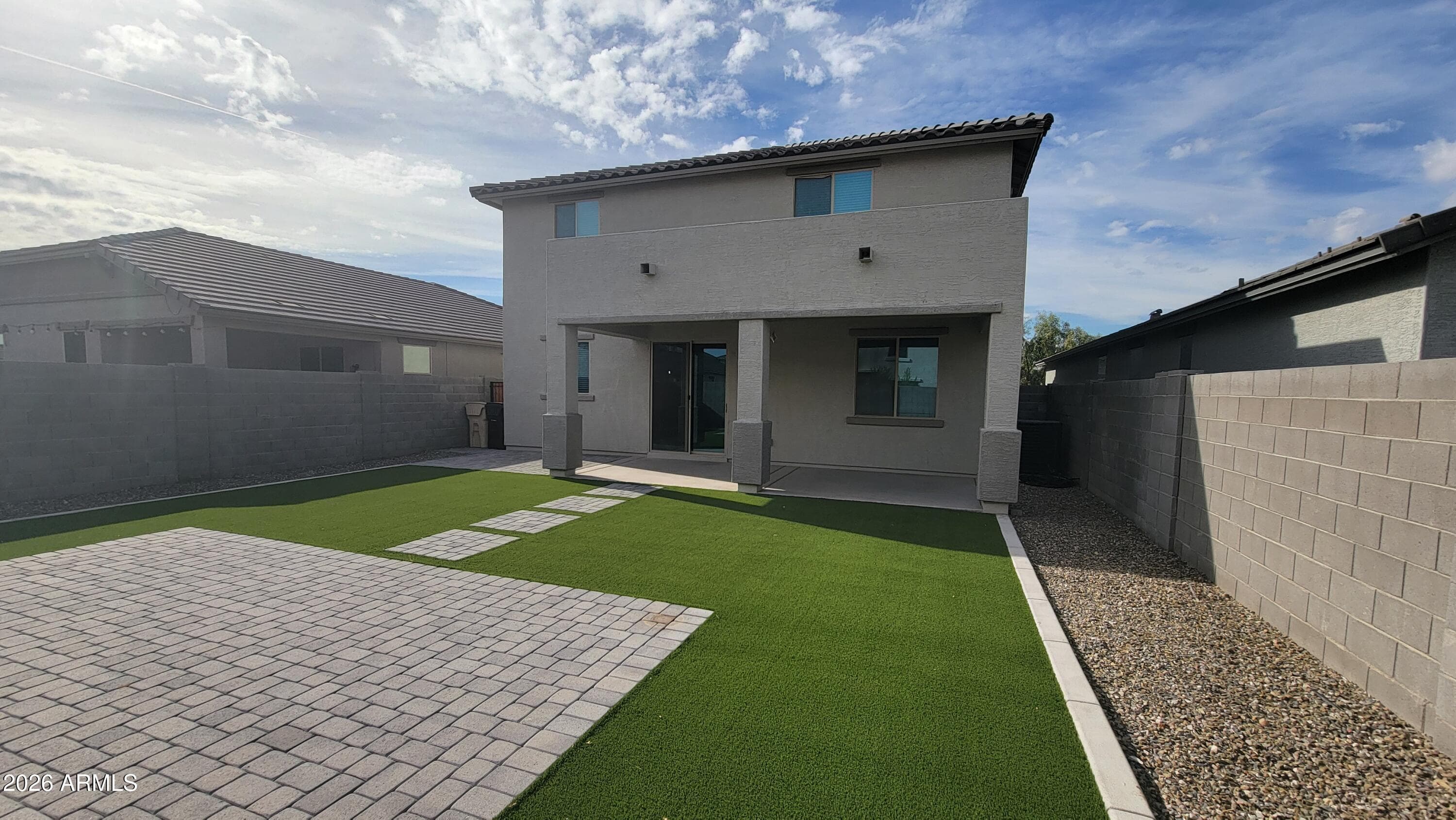 9189 N 98TH AVE - Photo 5