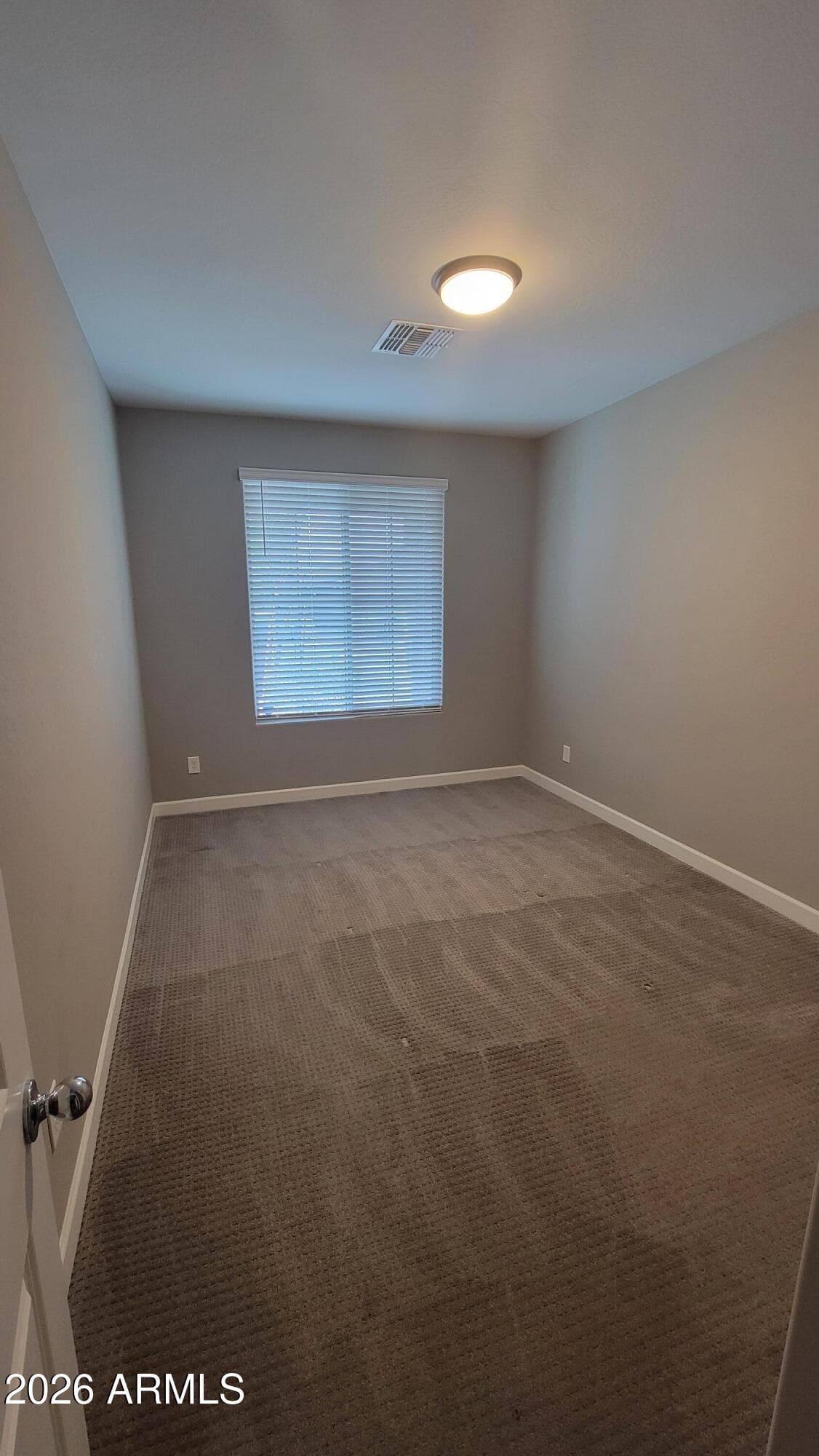 9189 N 98TH AVE - See more photos