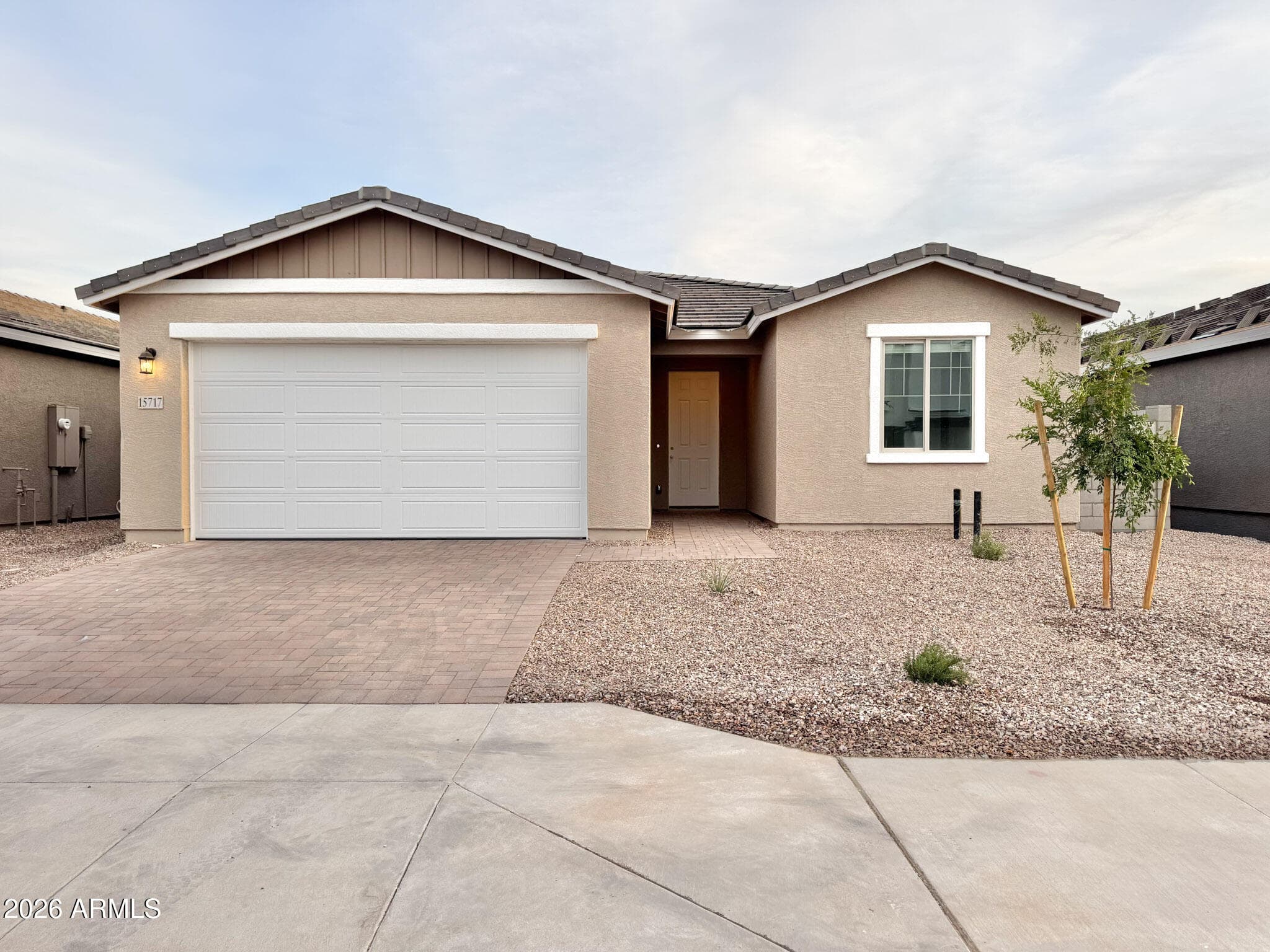15717 W Corte Del Sol Este -- — photo 2