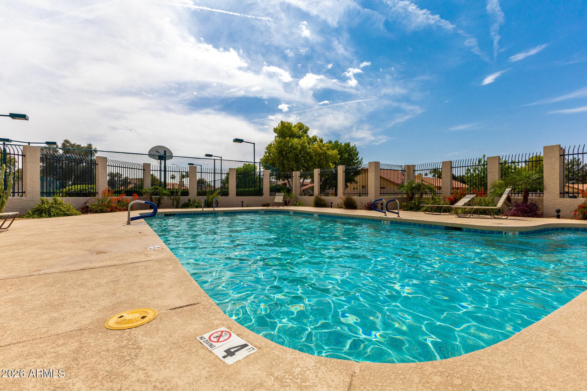 2674 N El Dorado Dr — photo 23