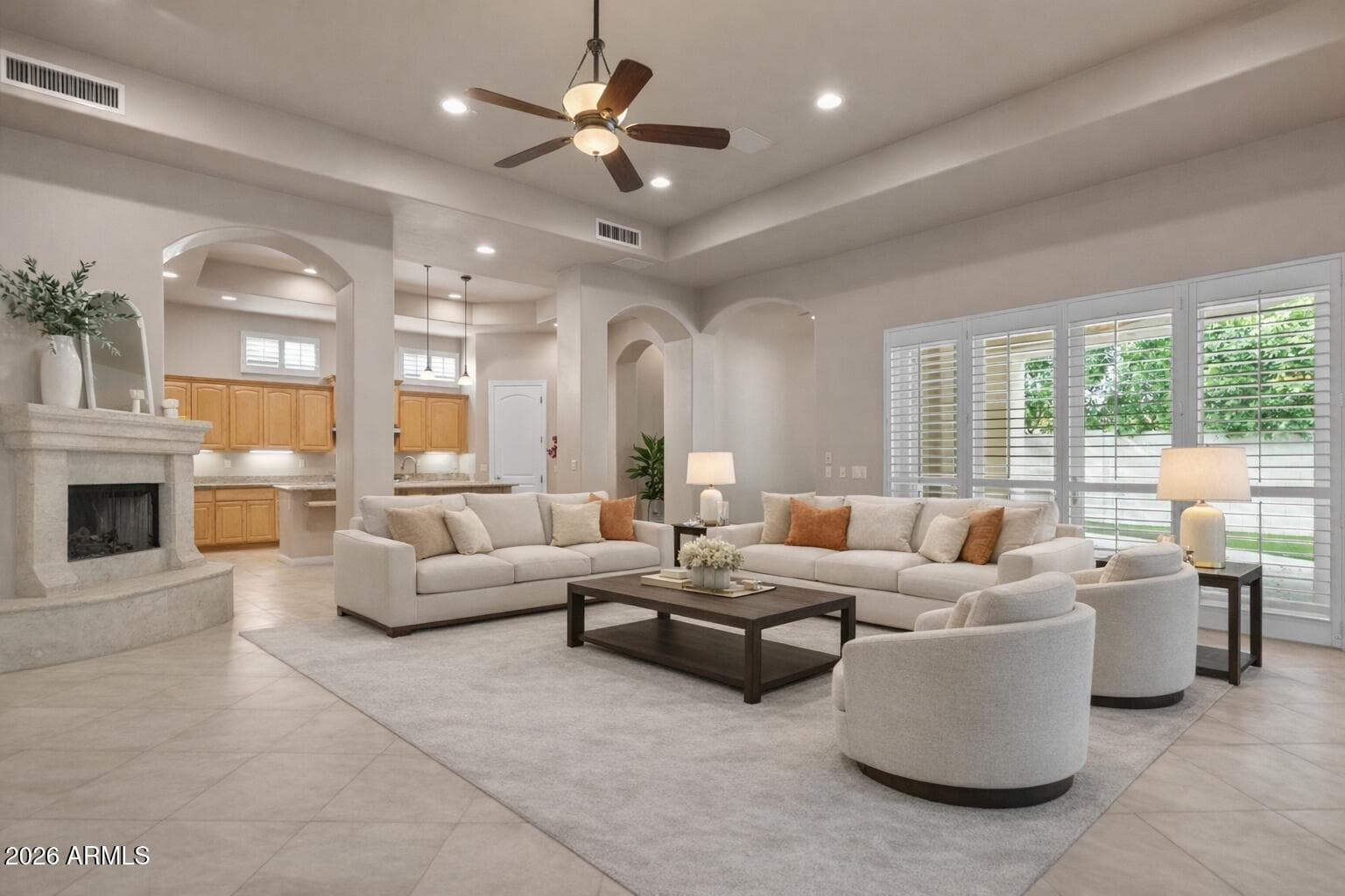 1508 W Winter Dr — photo 1