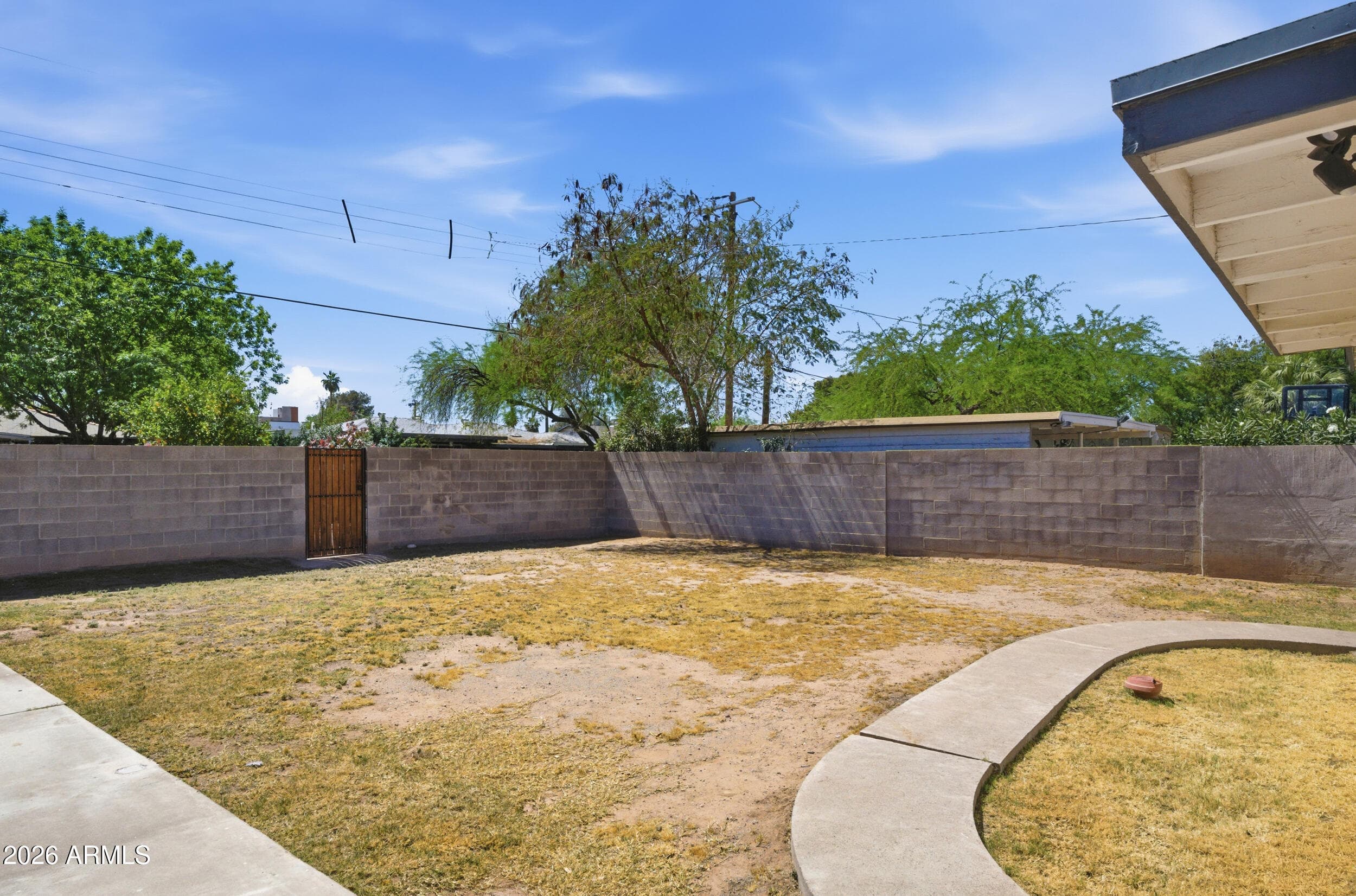 119 W Pierson St — photo 35