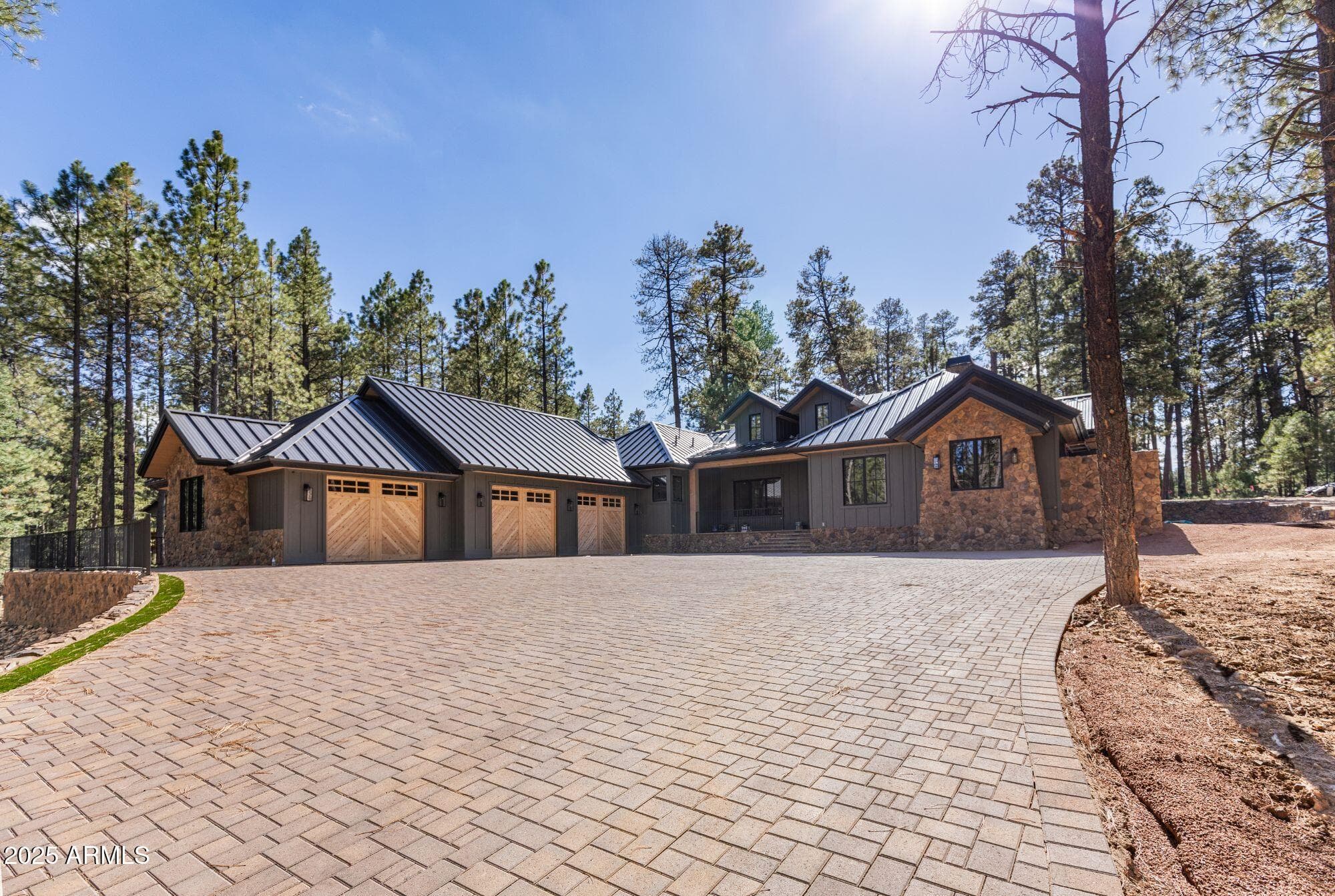 500 MULE SPRINGS TRAIL - Photo 2