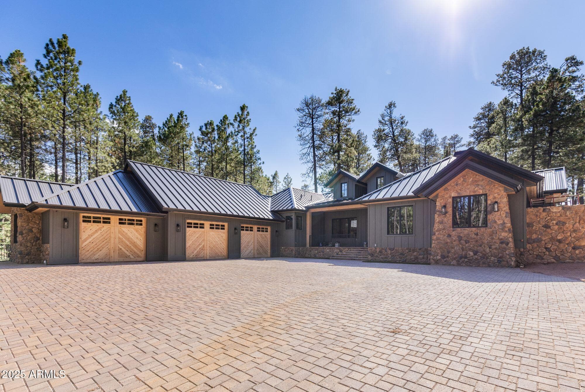 500 MULE SPRINGS TRAIL - Photo 3