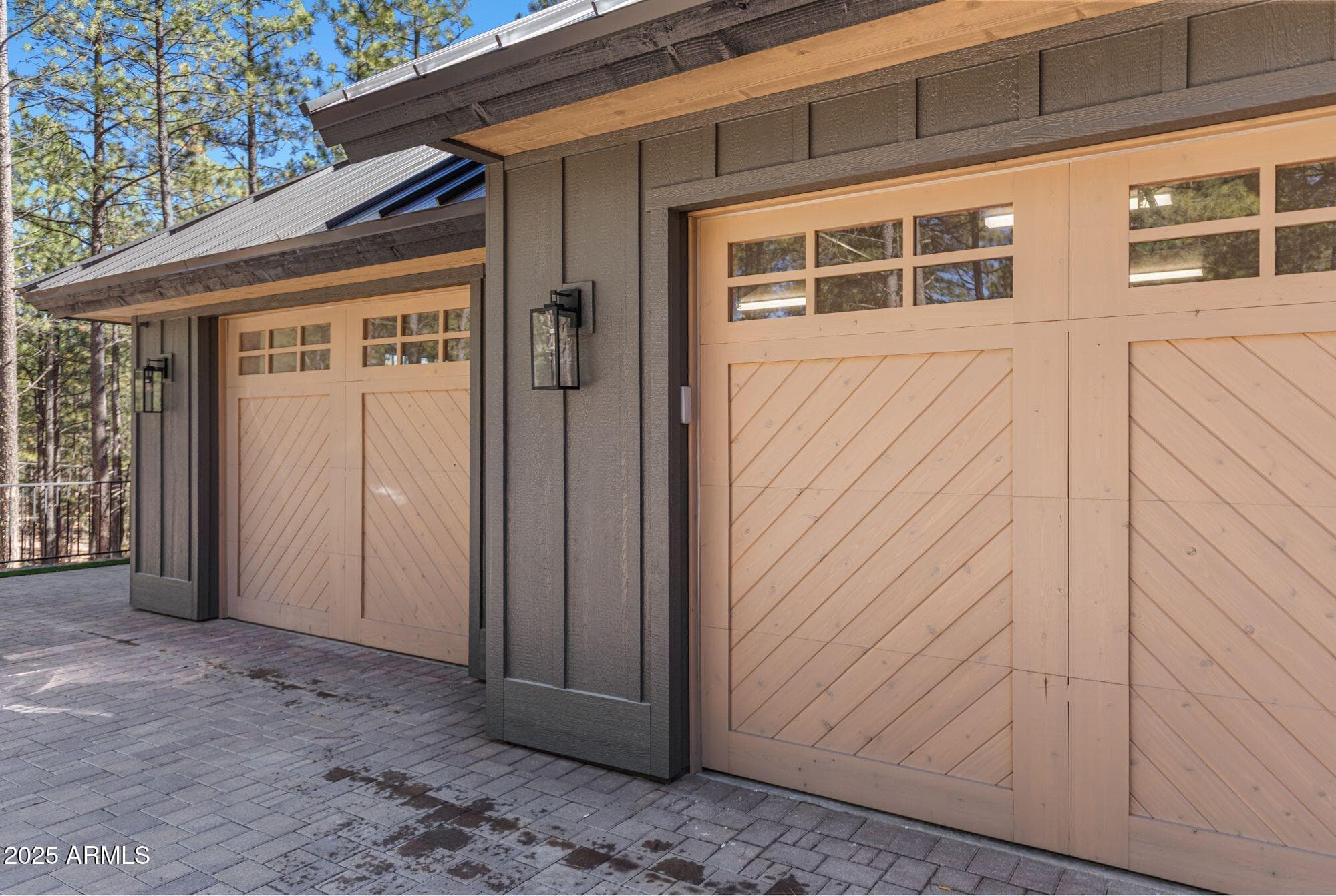500 MULE SPRINGS TRAIL - Photo 4