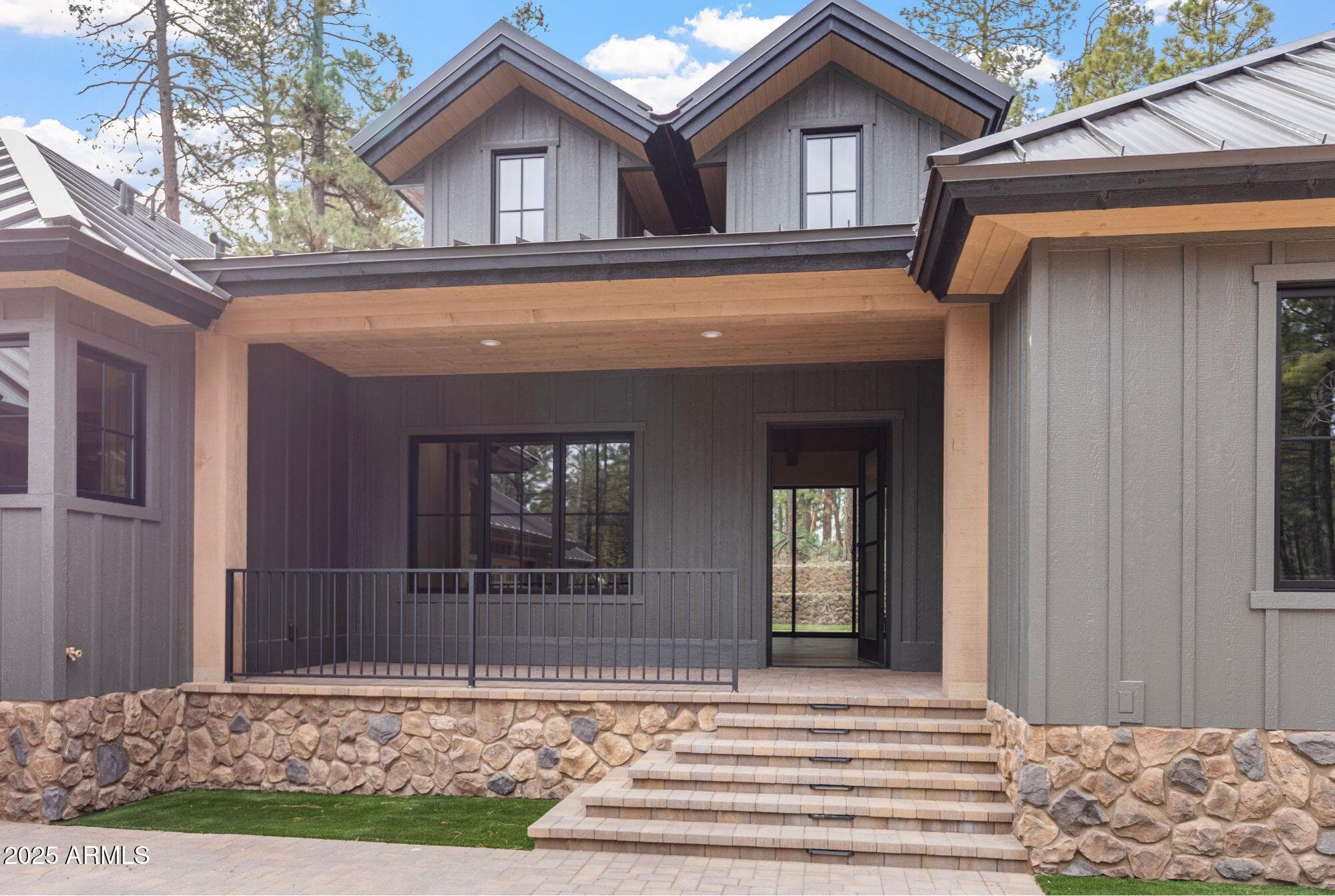 500 MULE SPRINGS TRAIL - See more photos