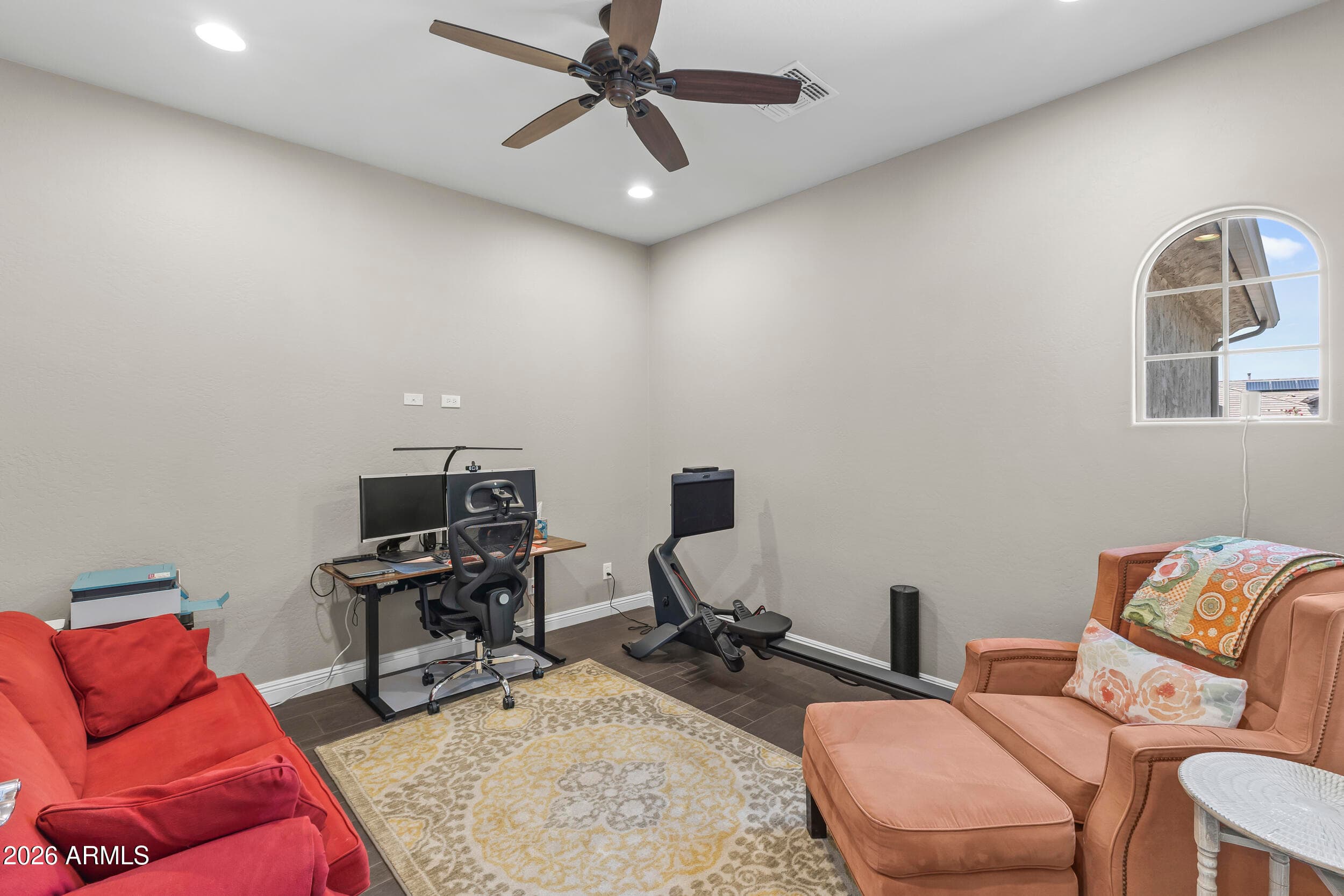 20127 N 269TH DR - See more photos