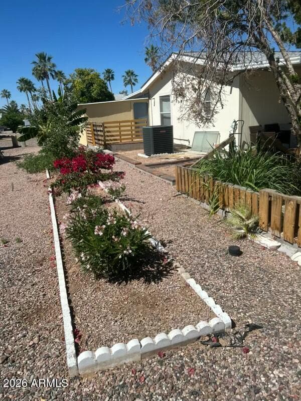 View 4