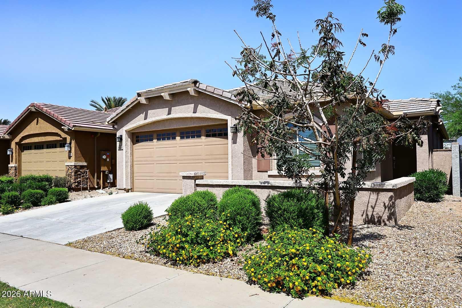 9534 E Tripoli E Ave — photo 2