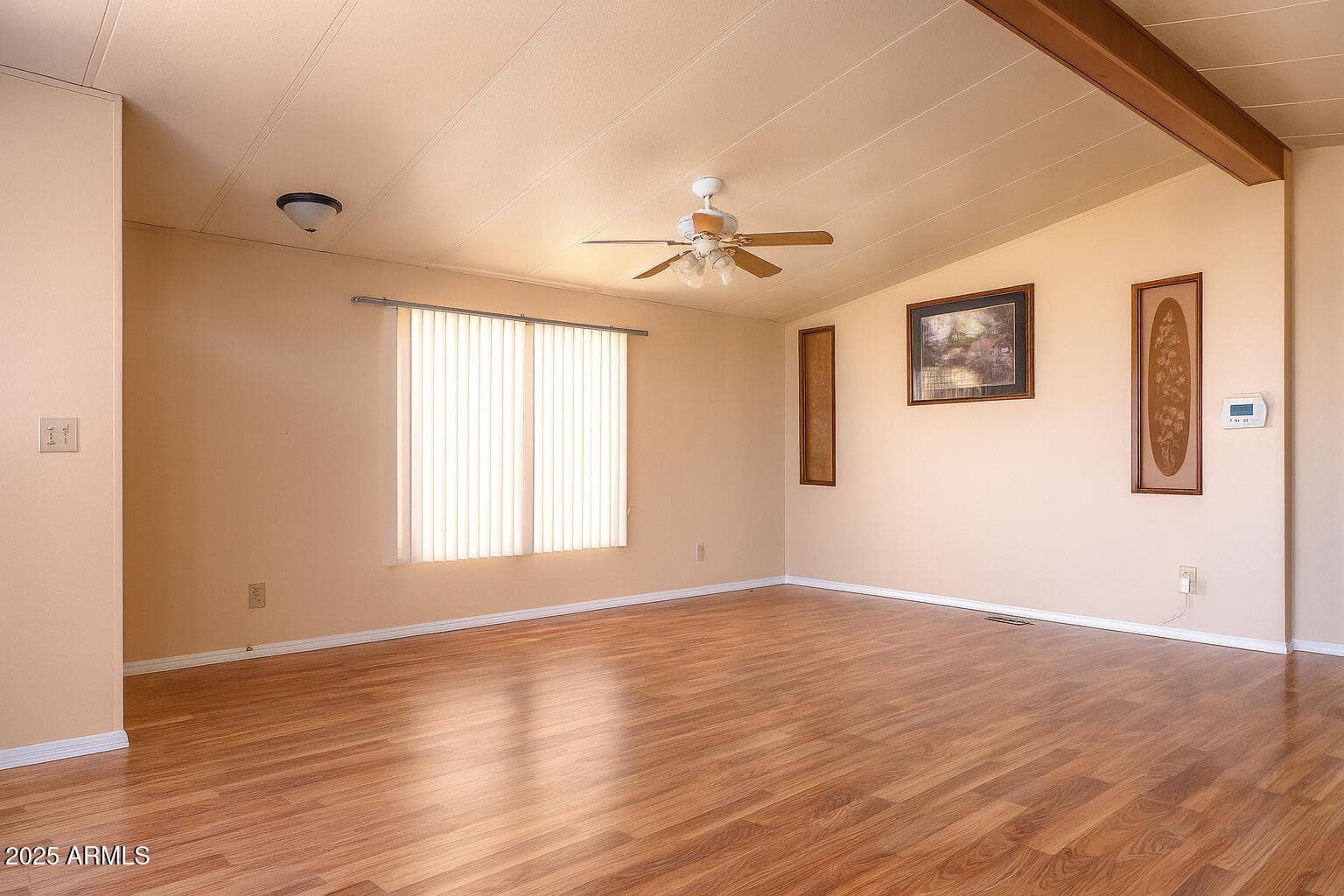 8600 E BROADWAY RD - Photo 2