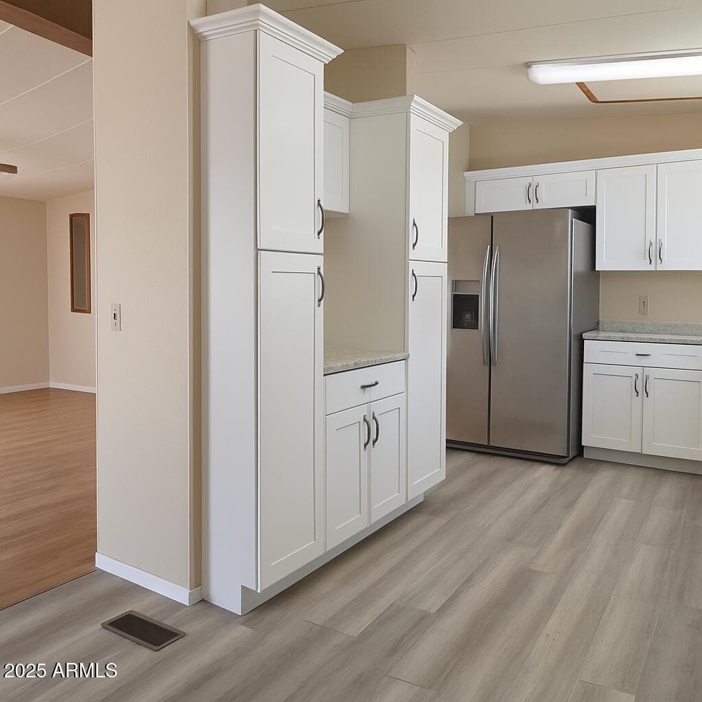 8600 E BROADWAY RD - Photo 4
