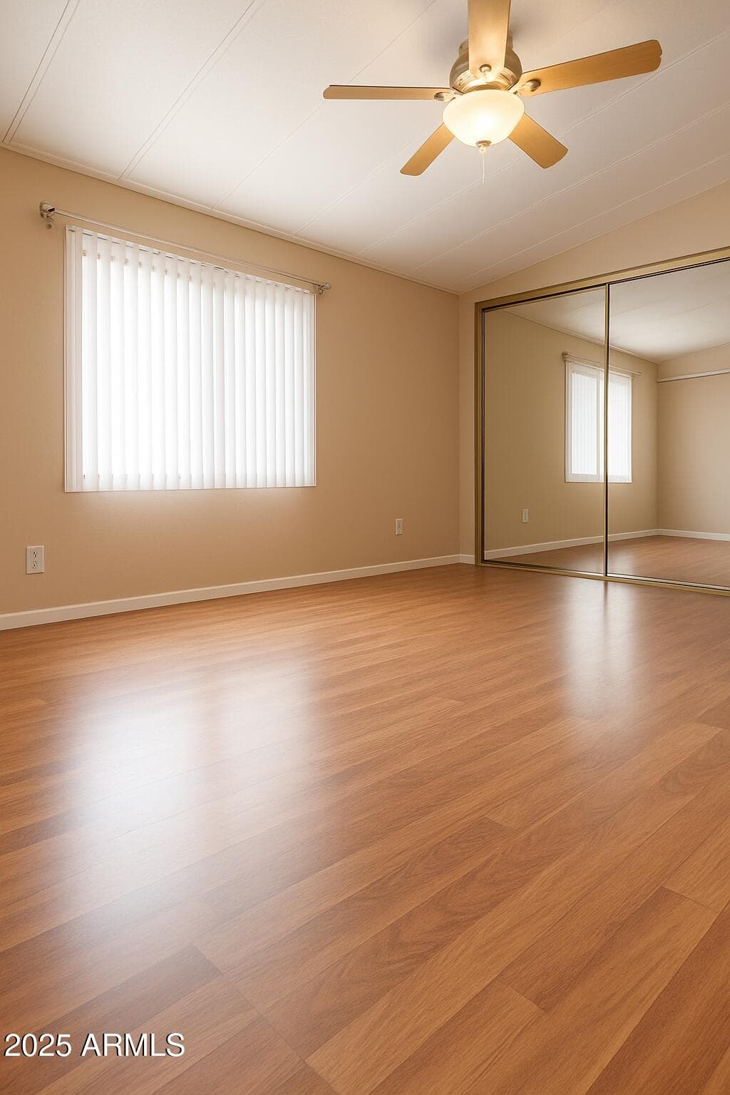 8600 E BROADWAY RD - See more photos