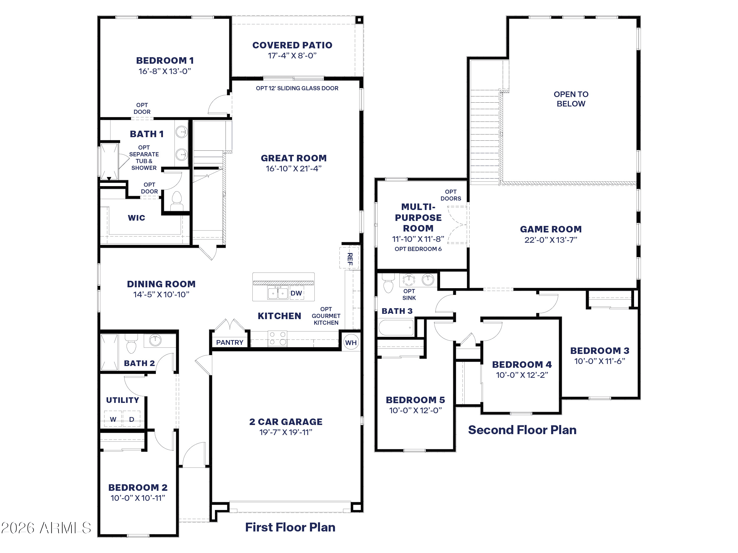 24250 W ATLANTIS WAY - Photo 4