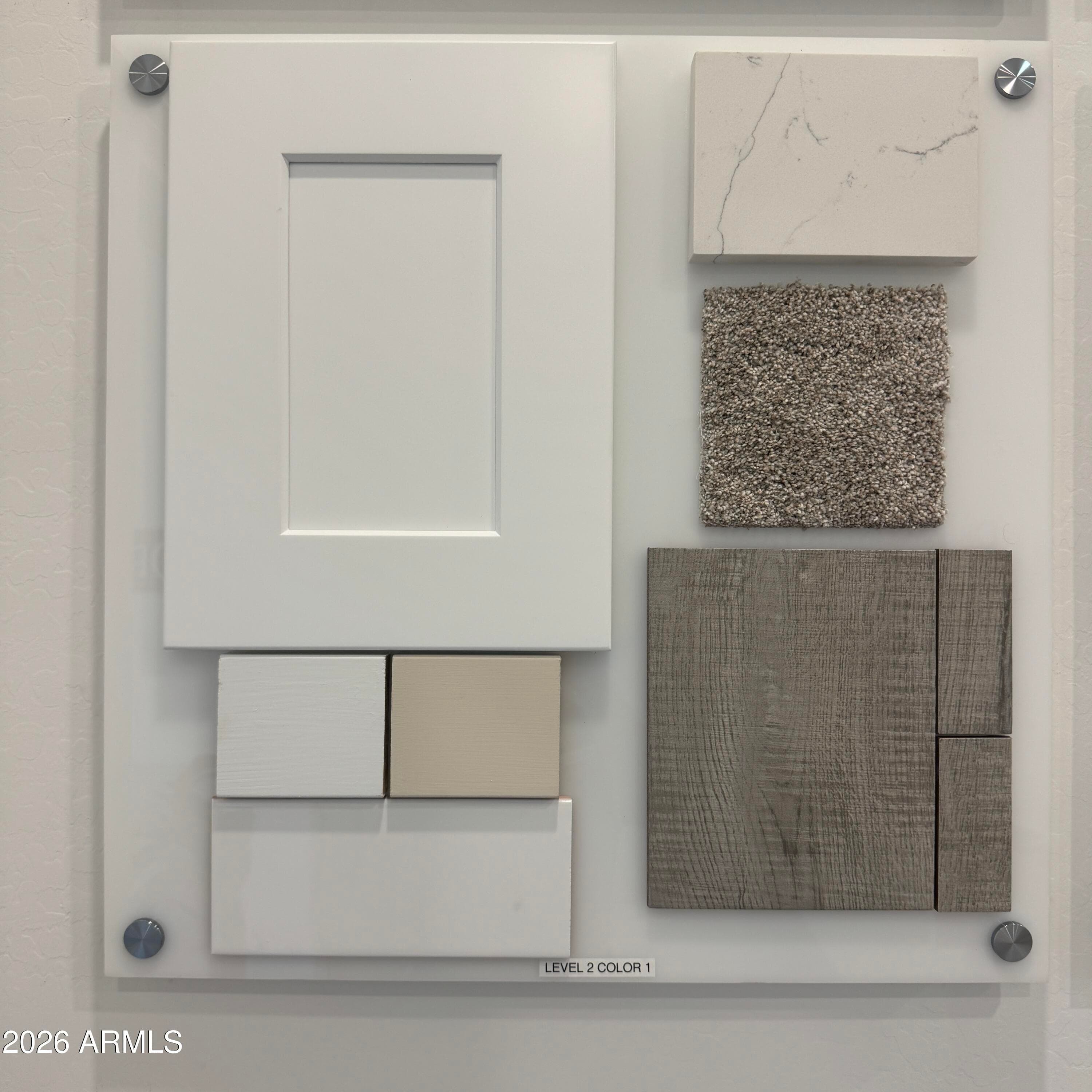 24079 W Hacienda Ave — photo 2