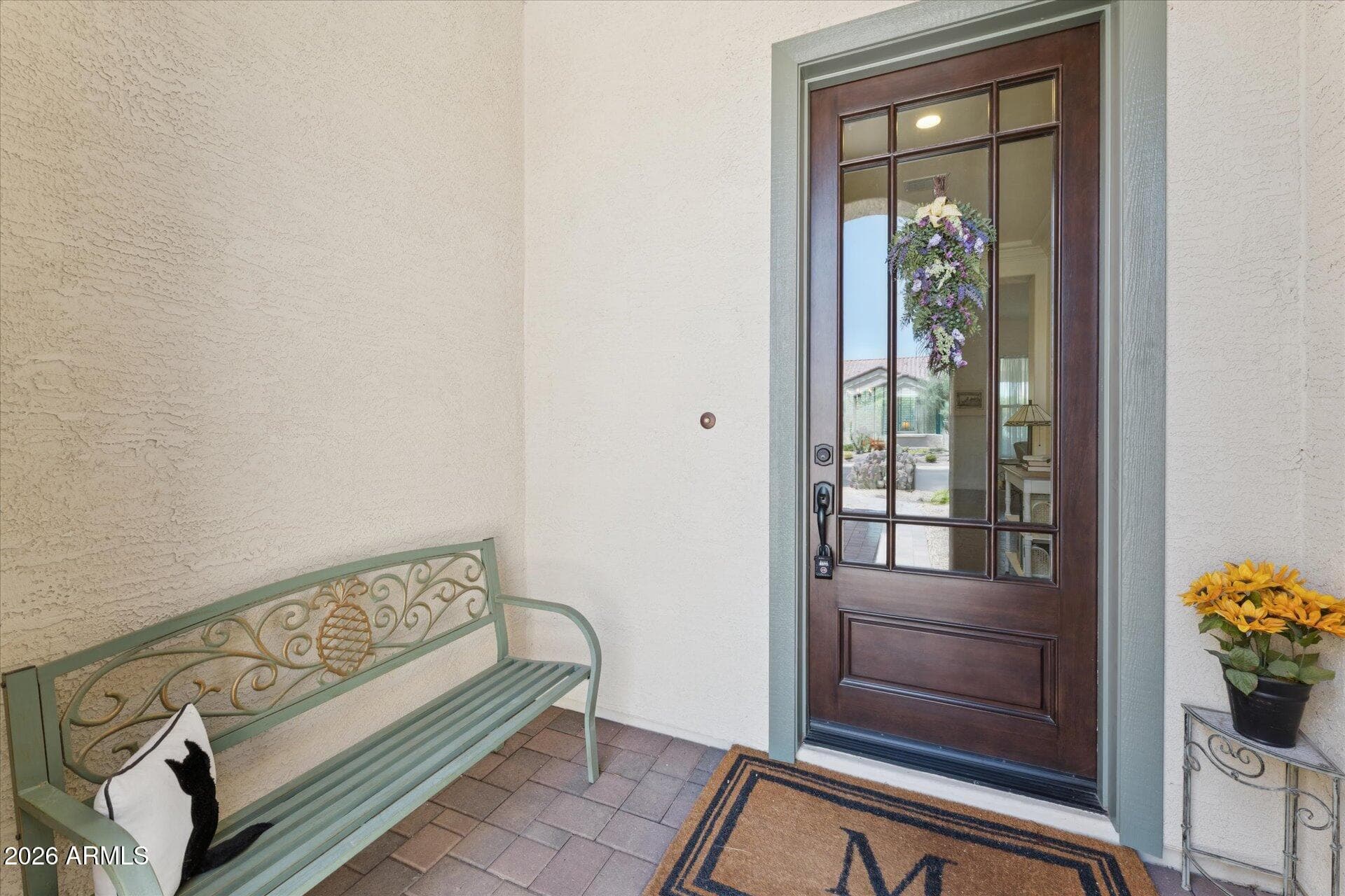 4853 W Tortoise Dr — photo 2