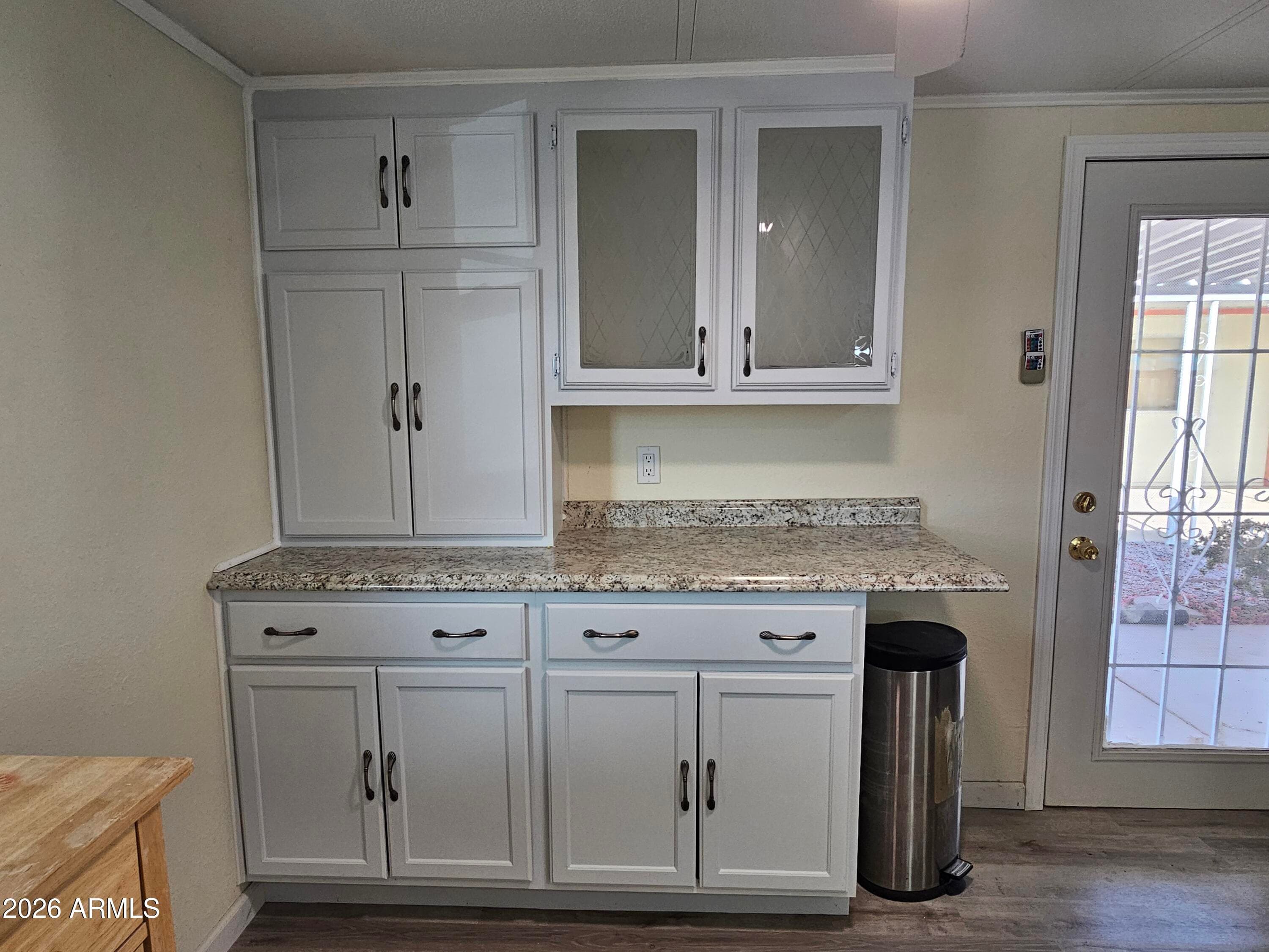 3405 S TOMAHAWK RD - See more photos