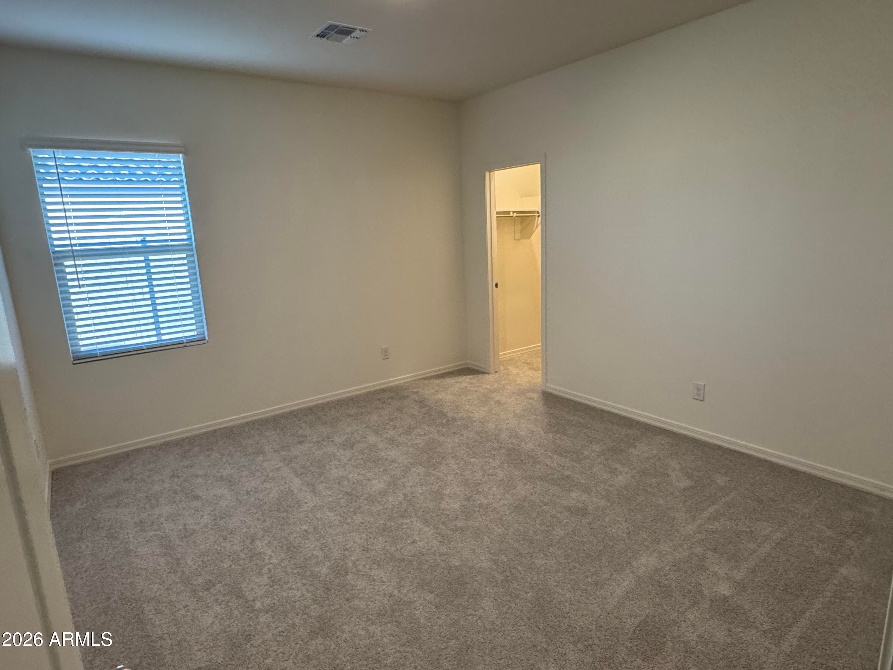 10039 W Devonshire Ave — photo 8