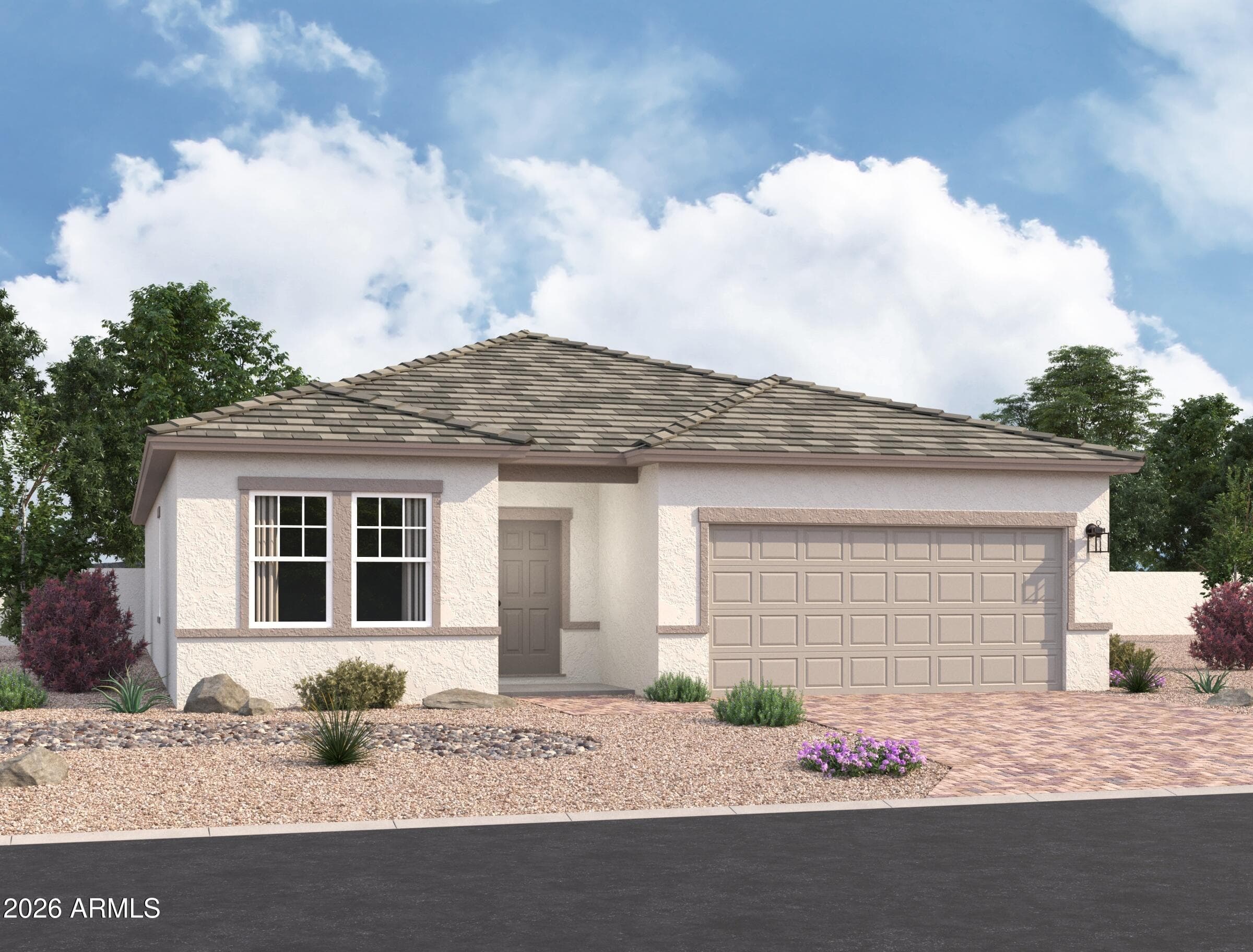 10039 W Devonshire Ave — photo 1