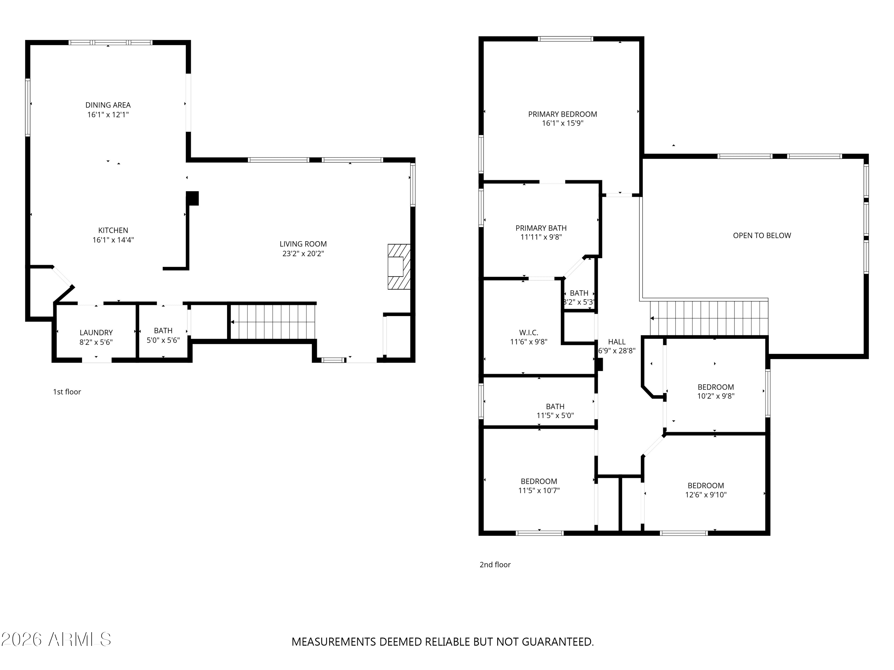 374 N Scott Dr — photo 40