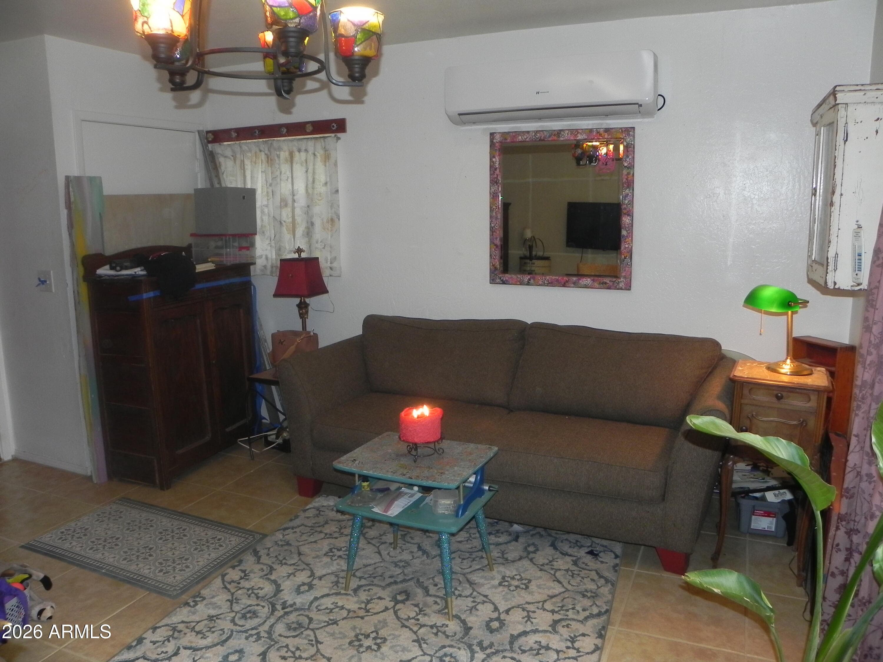 812 W MUNSEE DR - Photo 5