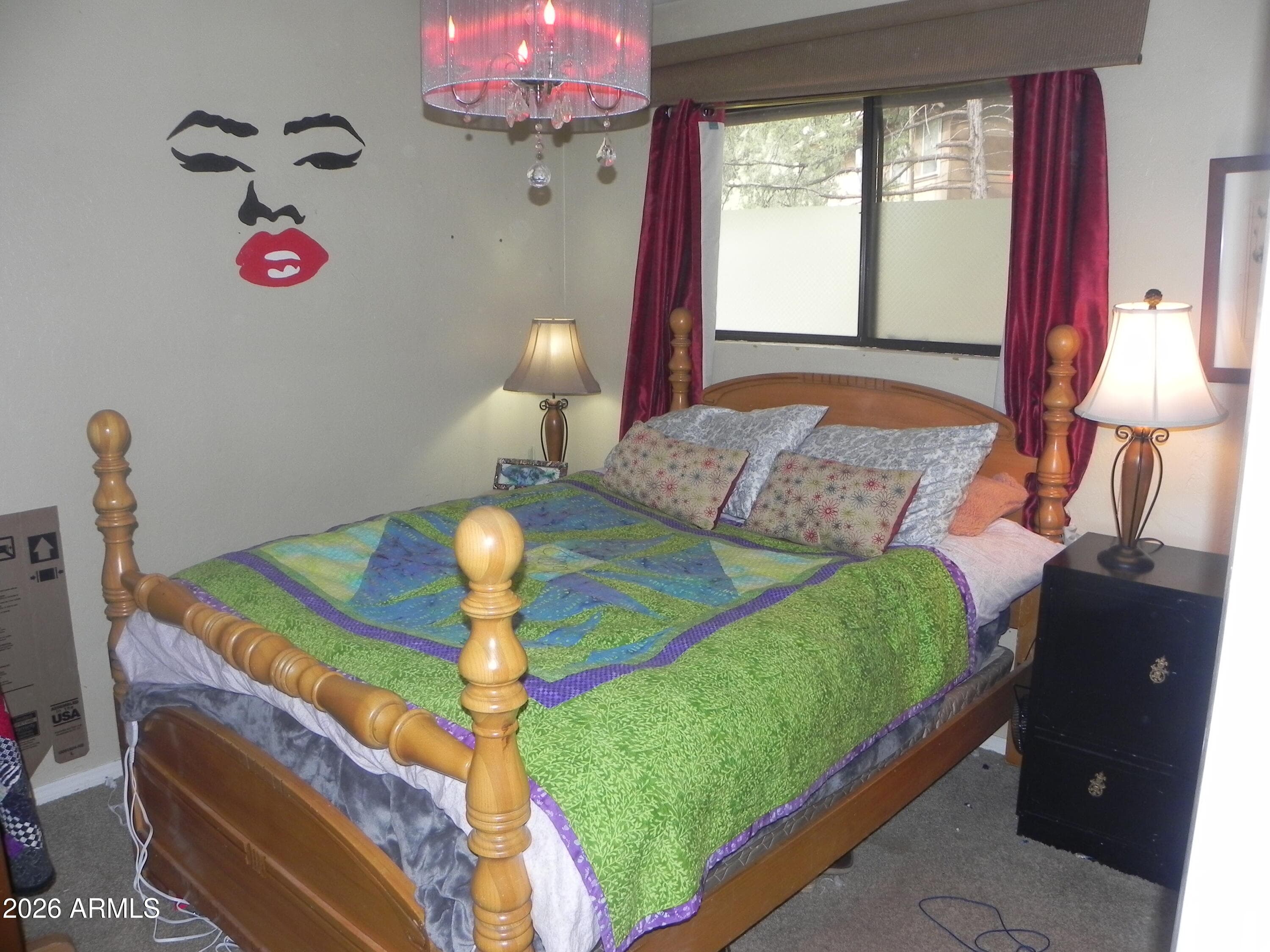 812 W MUNSEE DR - Photo 4